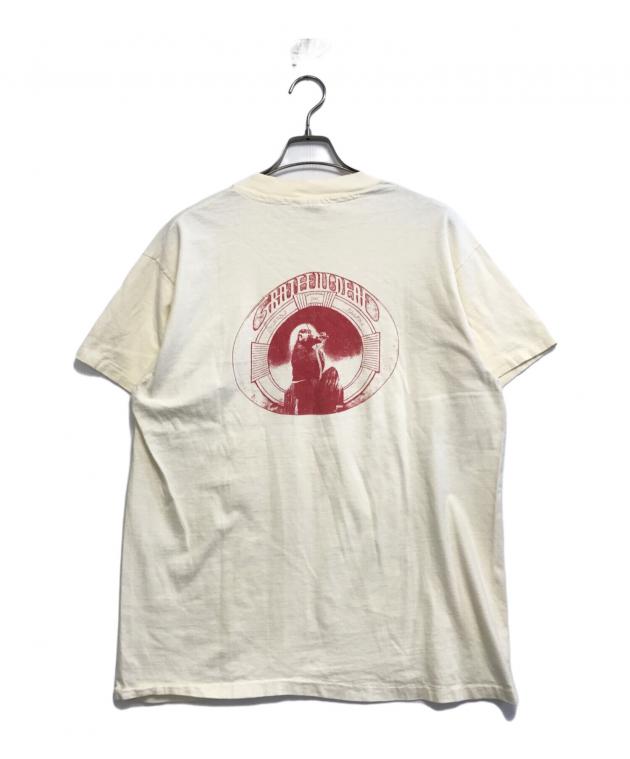 中古・古着通販】バンドTシャツ (バンドTシャツ) 80s GRATEFUL DEAD 