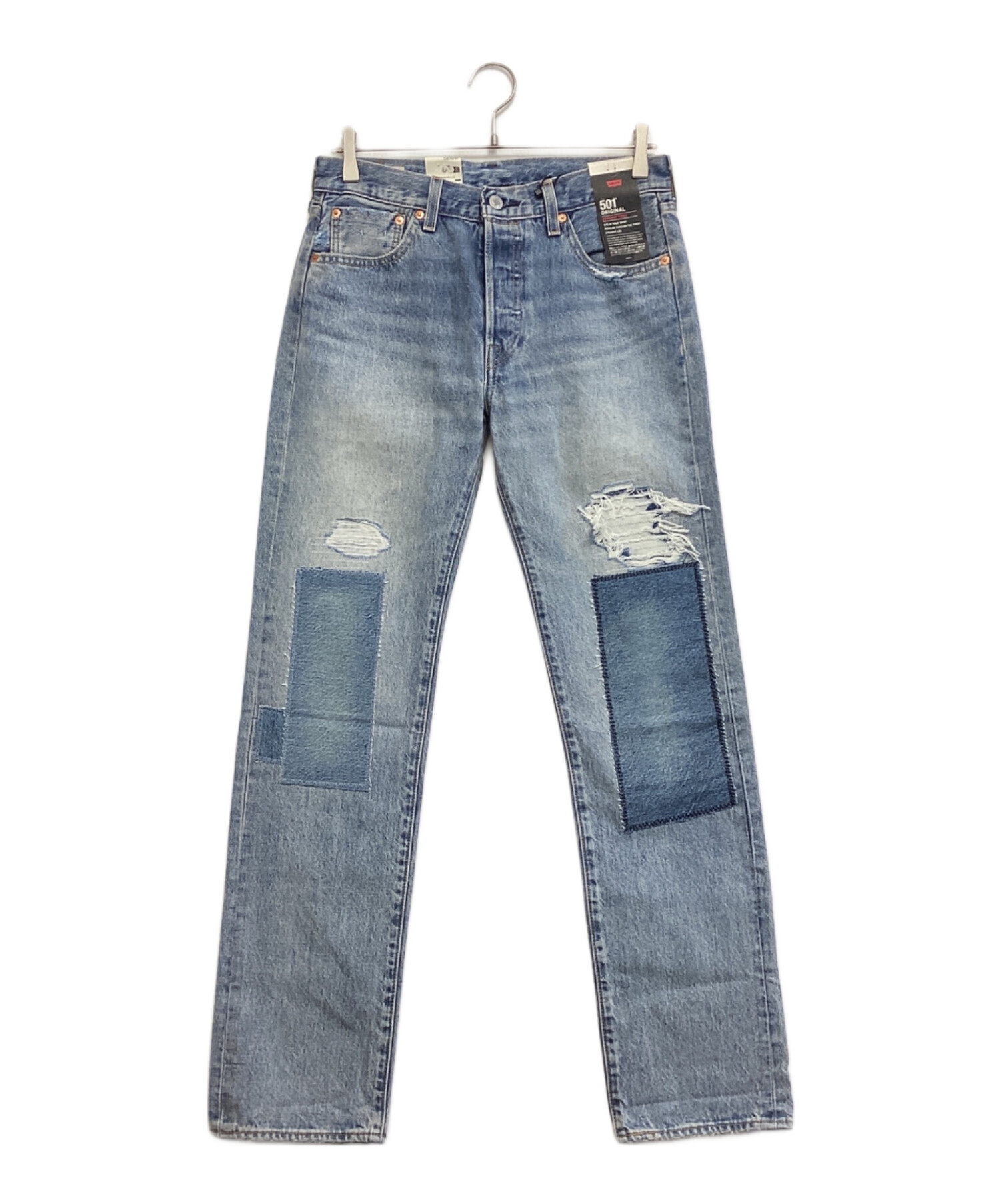 中古・古着通販】LEVI