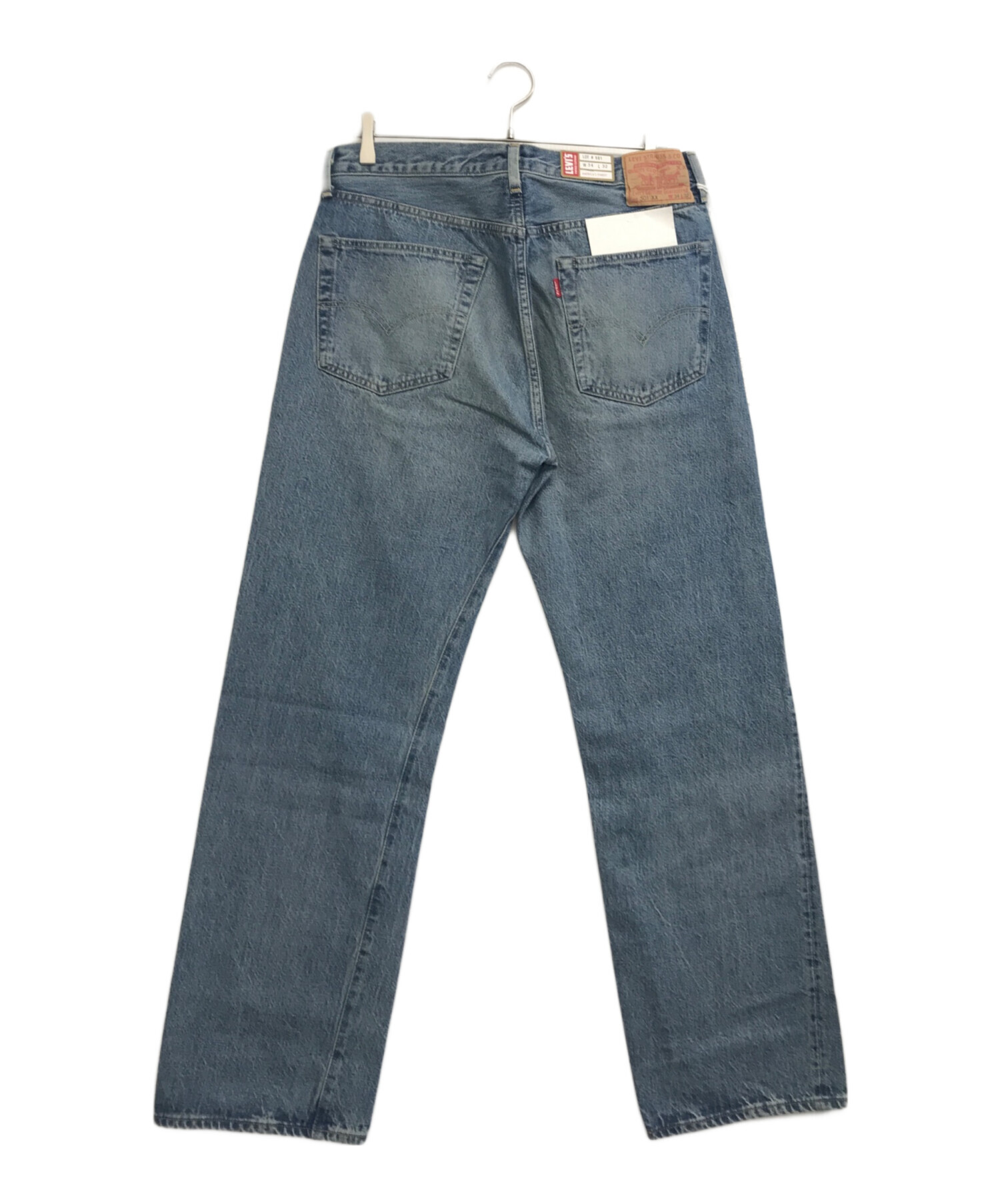 中古・古着通販】LEVI