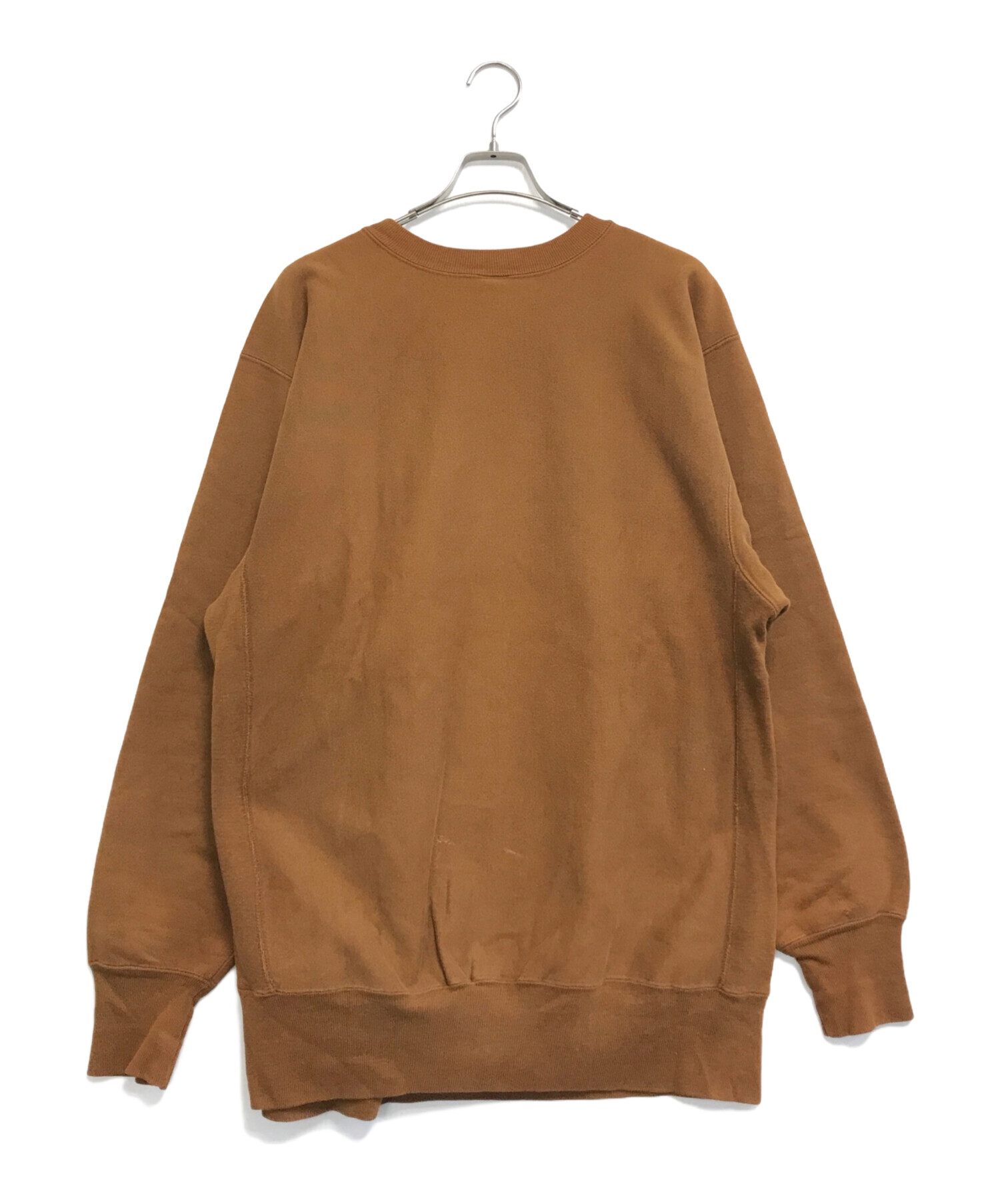 中古・古着通販】Champion (チャンピオン) 90s リバースウィーブ 