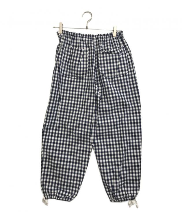 中古・古着通販】tricot COMME des GARCONS (トリココムデギャルソン