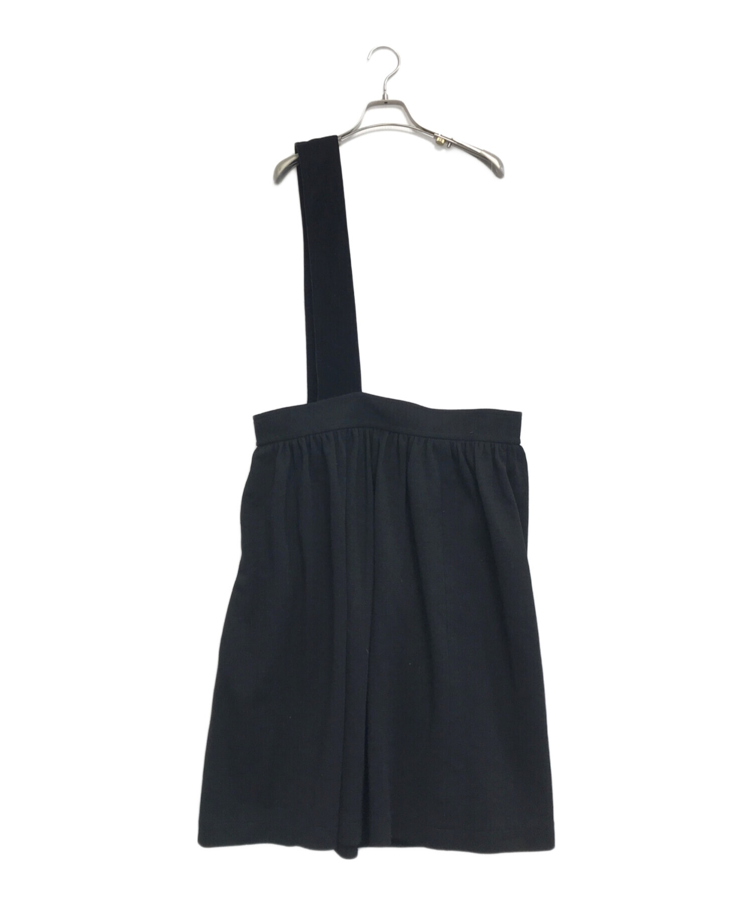 中古・古着通販】COMME des GARCONS COMME des GARCONS
