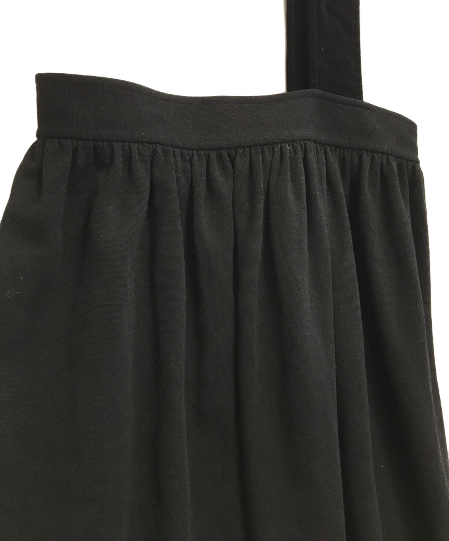 中古・古着通販】COMME des GARCONS COMME des GARCONS