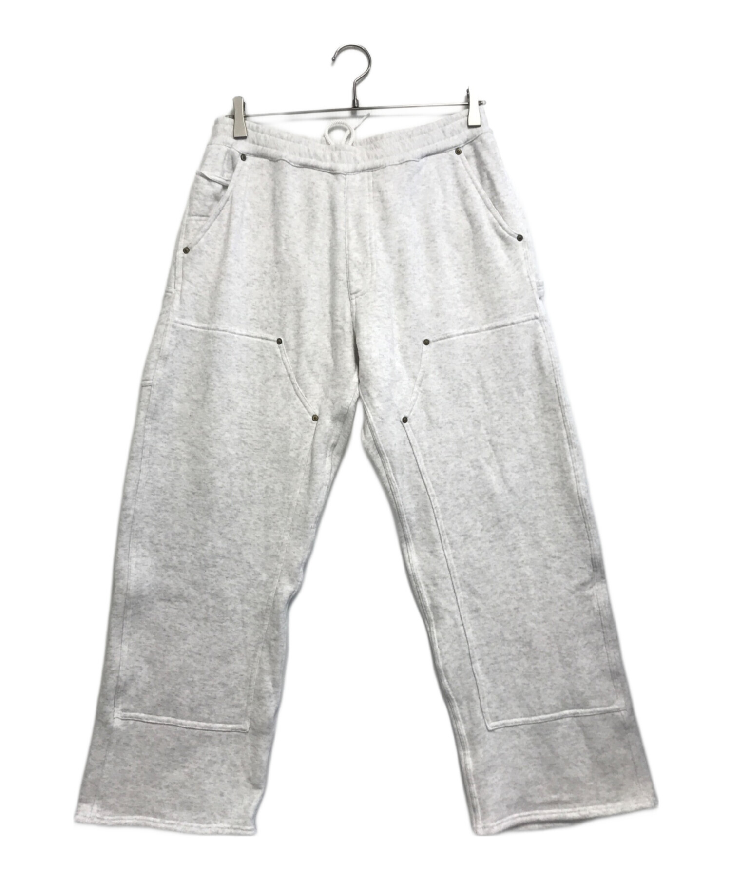 中古・古着通販】JACKSON MATISSE (ジャクソンマティス) ダブルニー