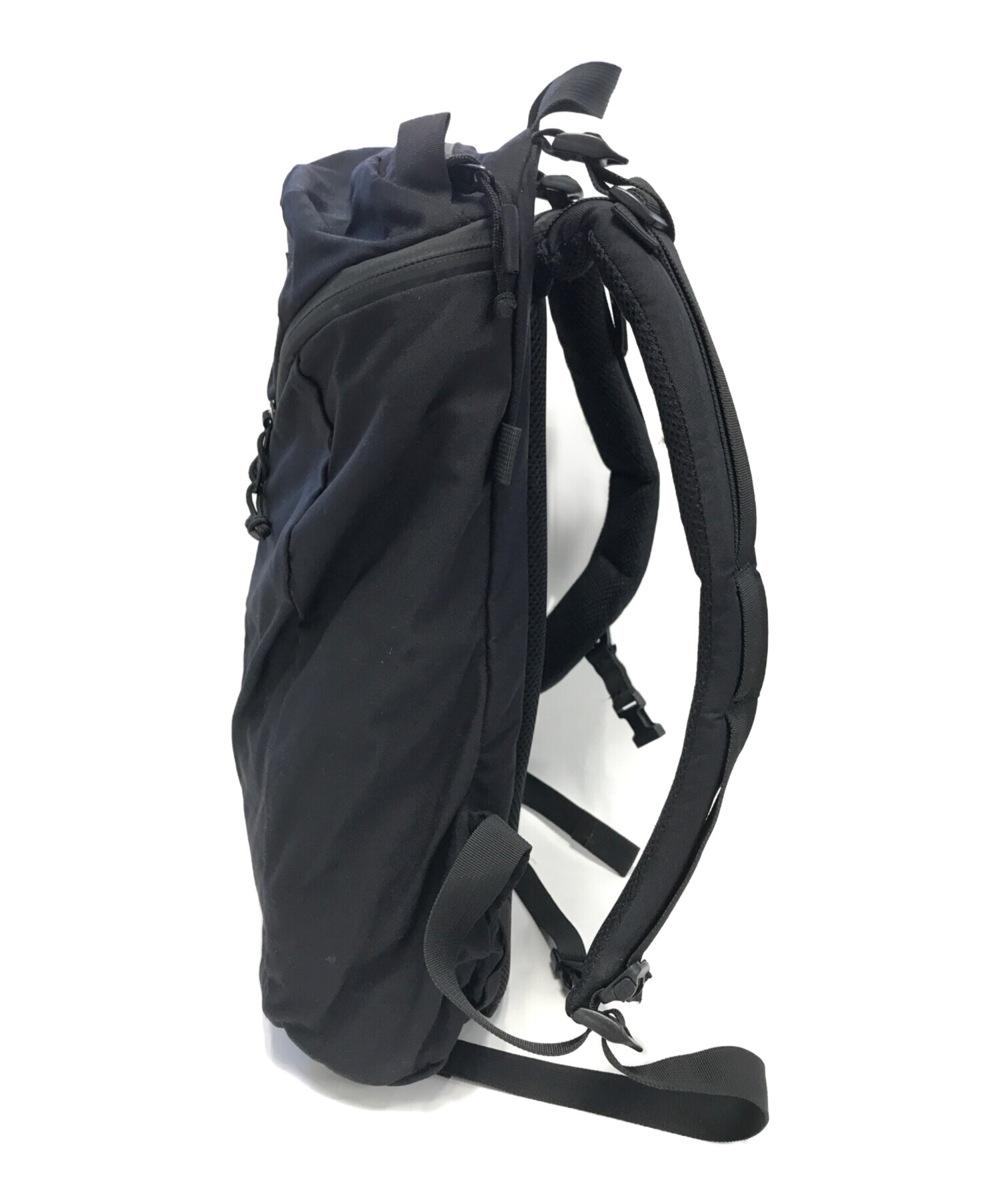 中古・古着通販】MYSTERY RANCH (ミステリーランチ) アーバンアサルト