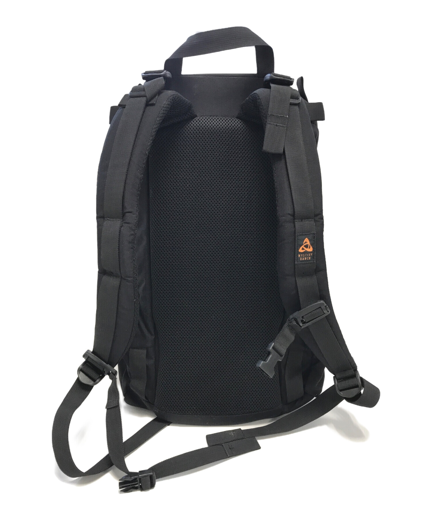 中古・古着通販】MYSTERY RANCH (ミステリーランチ) アーバンアサルト