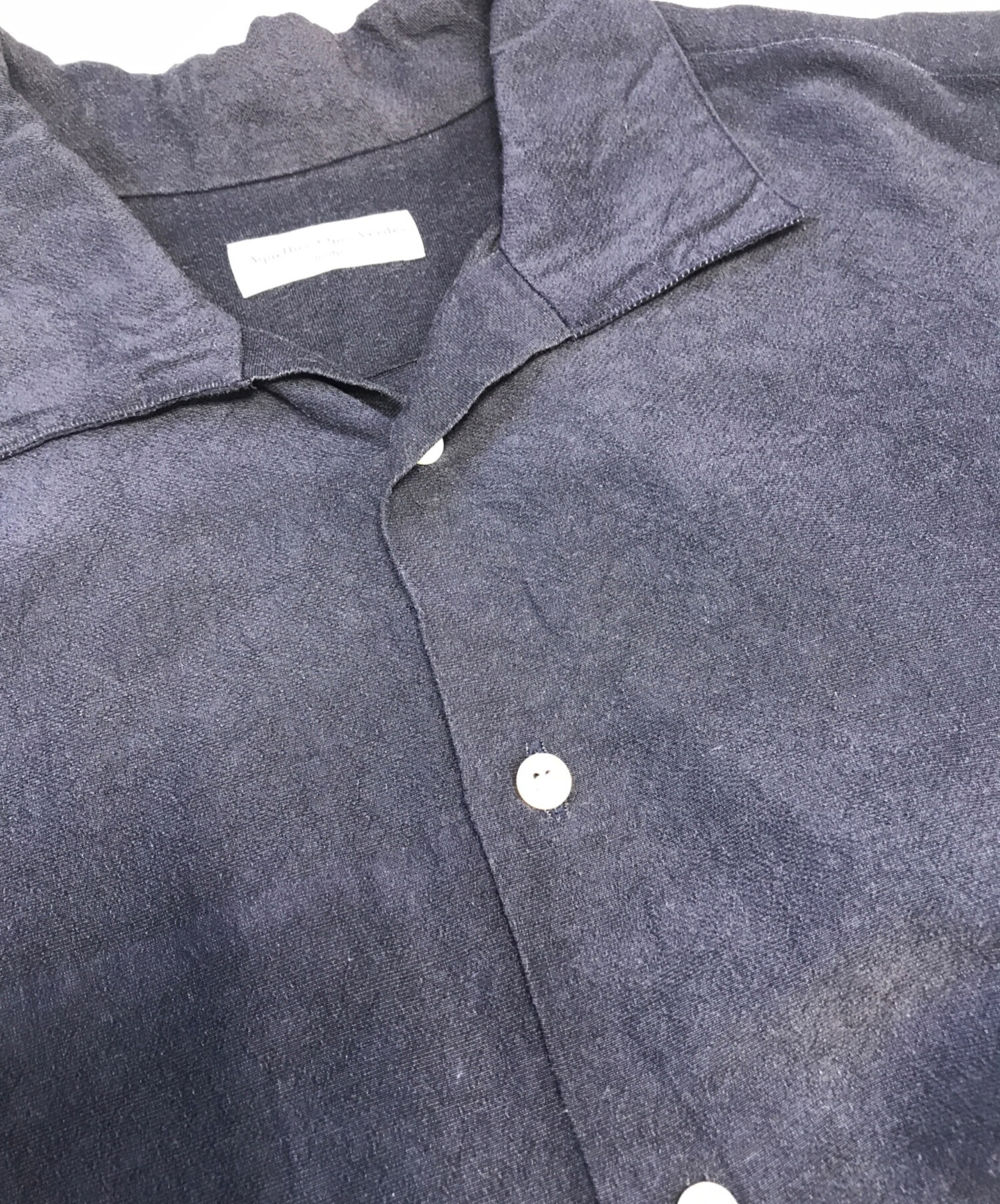 中古・古着通販】Aquellos Ojos Verdes (アケヨス オホス ヴェルデス