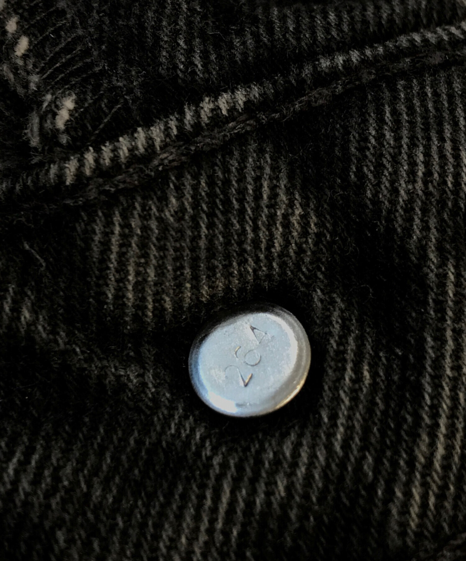 中古・古着通販】LEVI