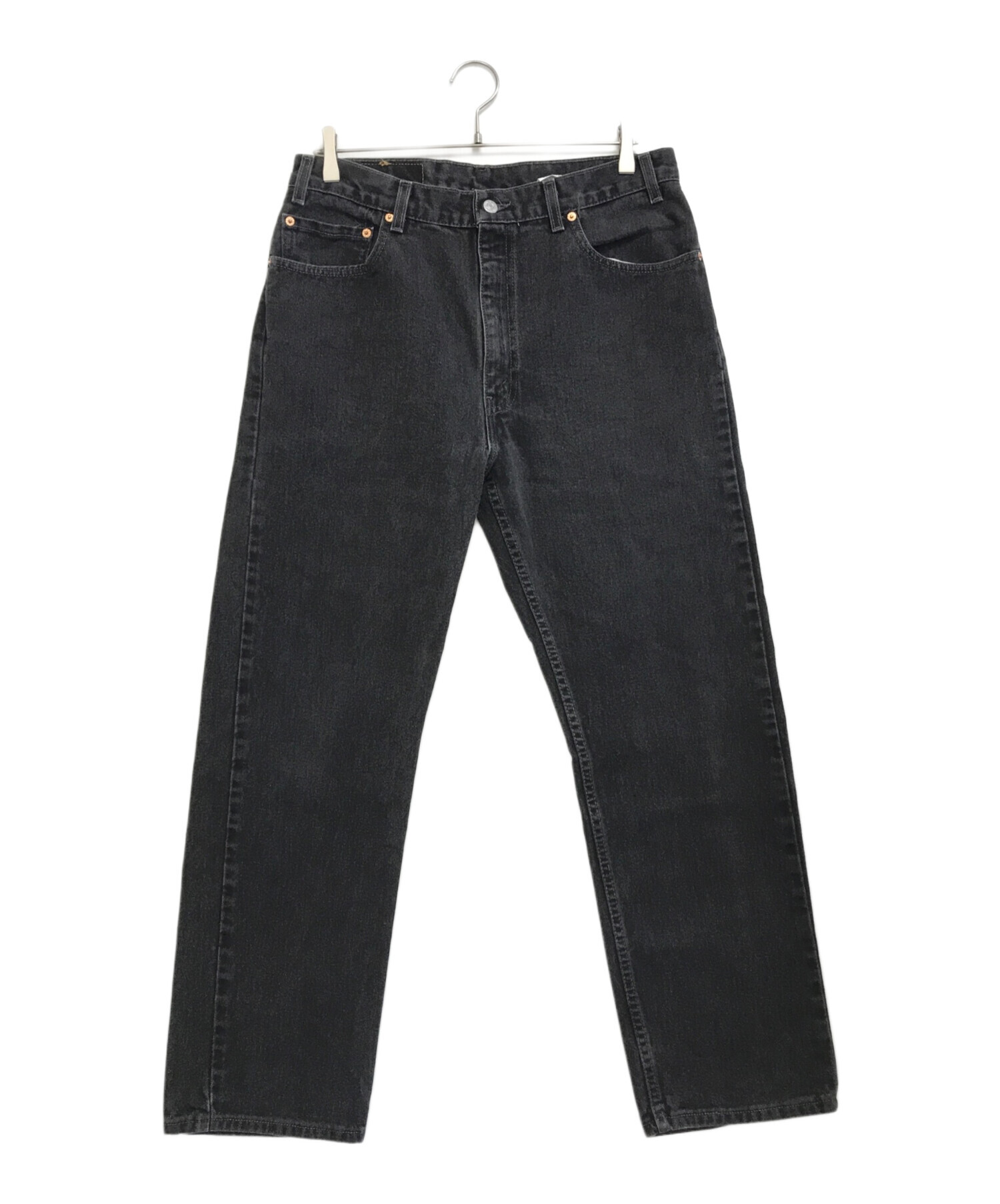 中古・古着通販】LEVI