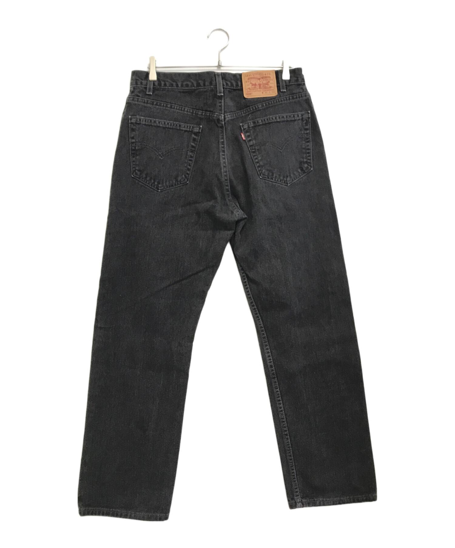 中古・古着通販】LEVI