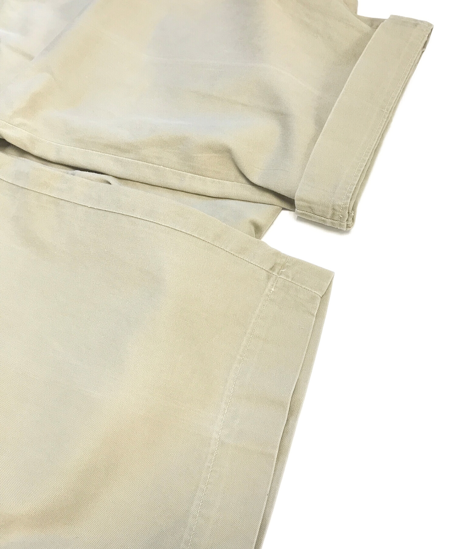 中古・古着通販】VINTAGE MILITARY (ヴィンテージ ミリタリー) US ARMY