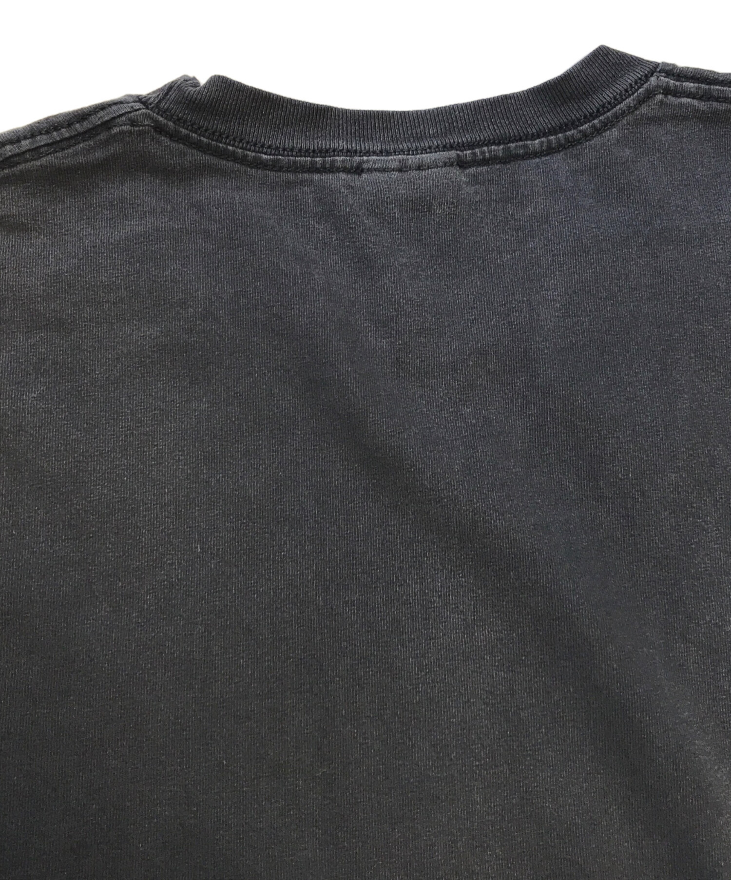 中古・古着通販】バンドTシャツ (バンドTシャツ) 00s pink floyd