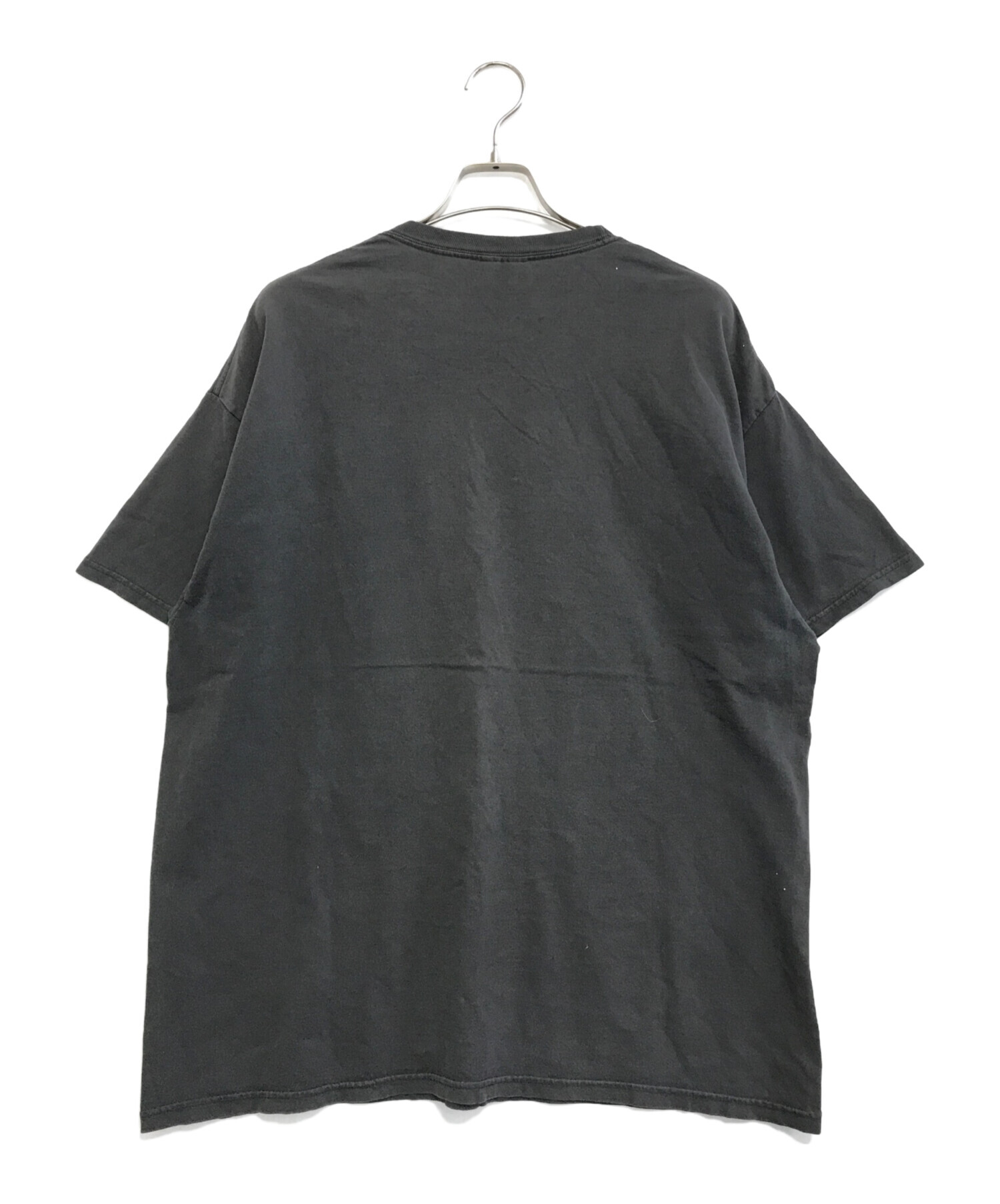 中古・古着通販】バンドTシャツ (バンドTシャツ) 00s LED-ZEPPELIN