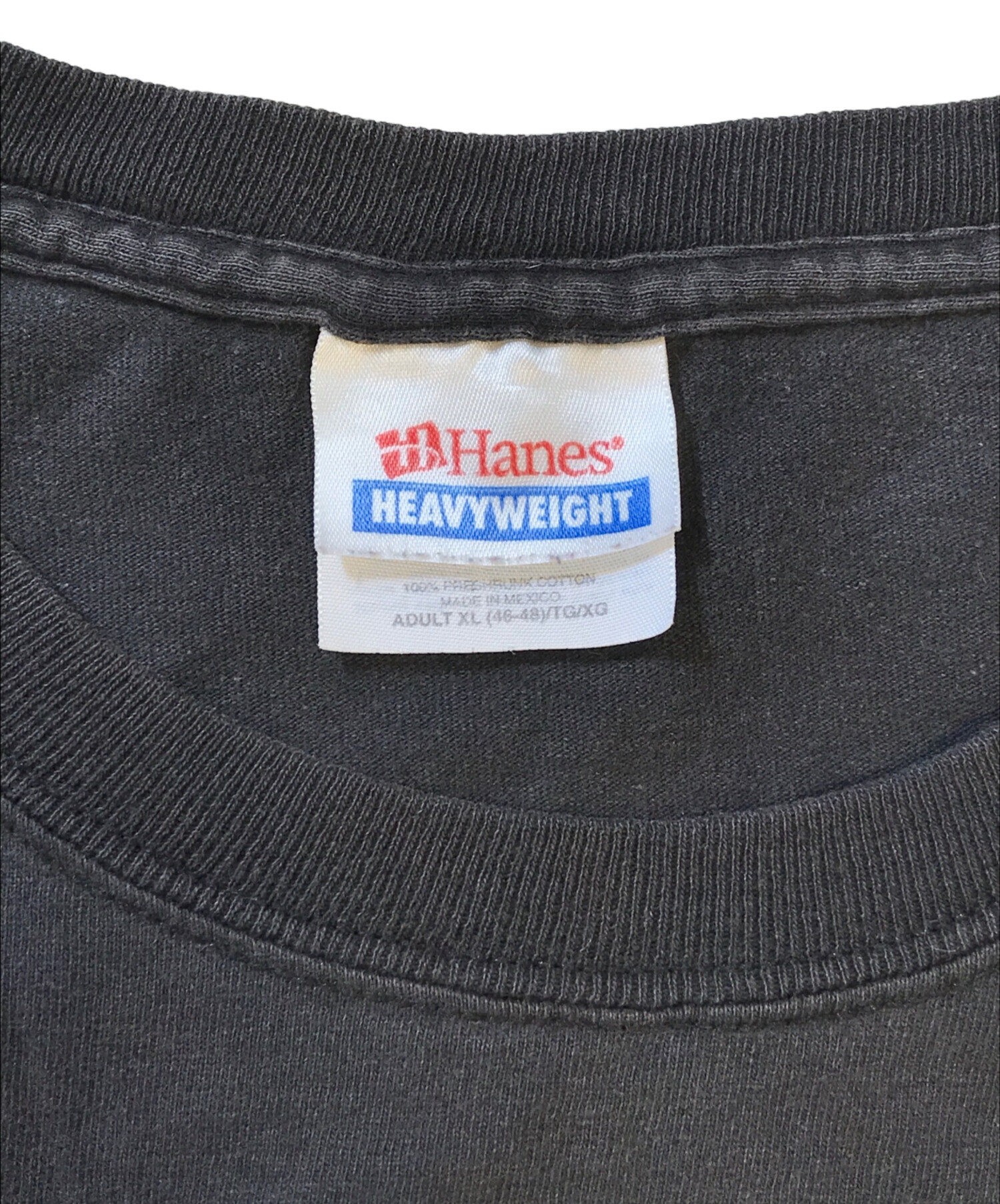 中古・古着通販】バンドTシャツ (バンドTシャツ) 00s LED-ZEPPELIN 