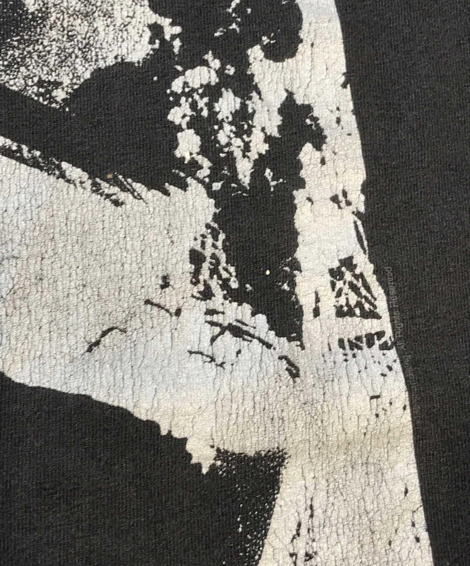 中古・古着通販】バンドTシャツ (バンドTシャツ) 00s LED-ZEPPELIN