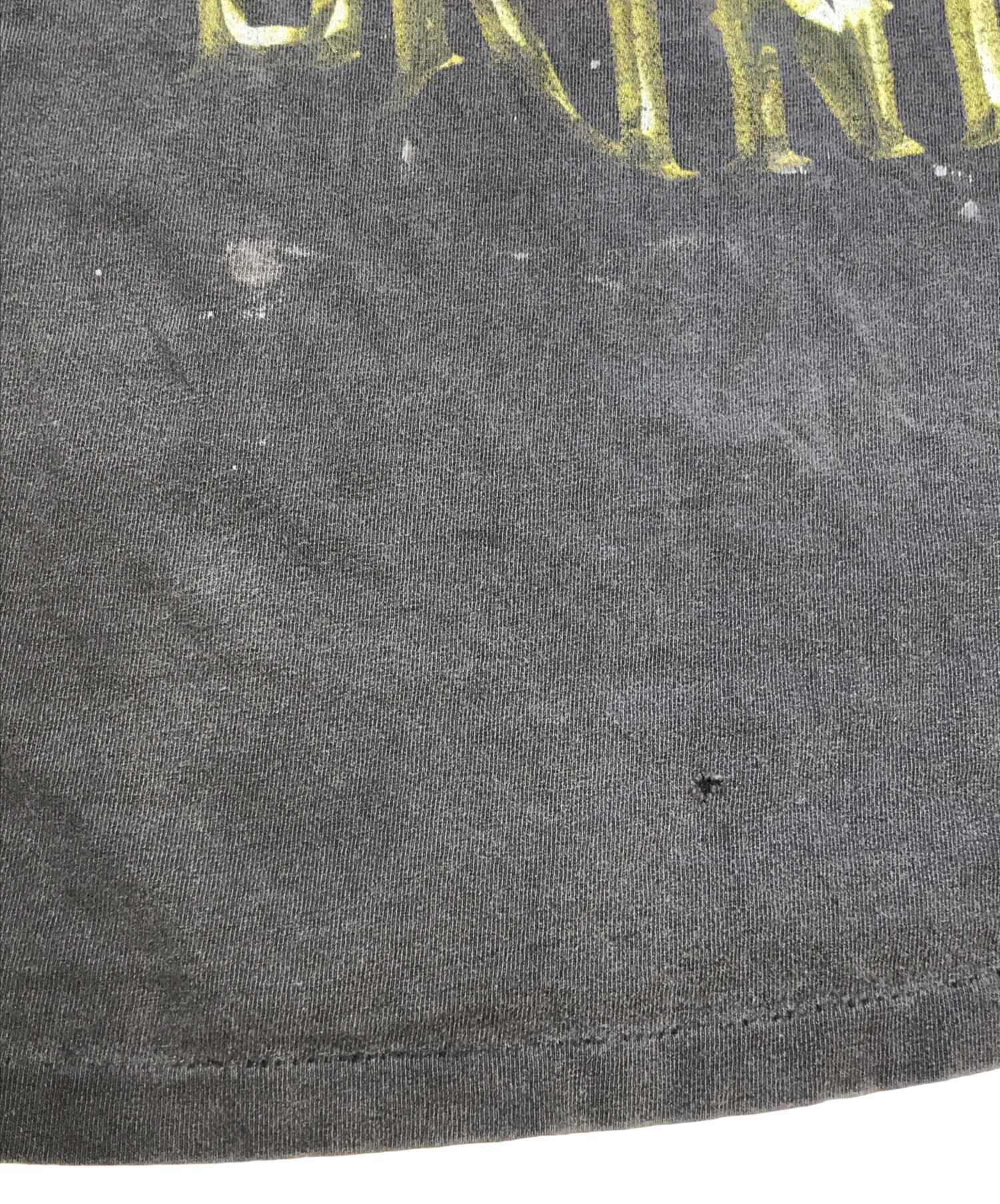 中古・古着通販】バンドTシャツ (バンドTシャツ) 90s LYNYRD SKYNYRD