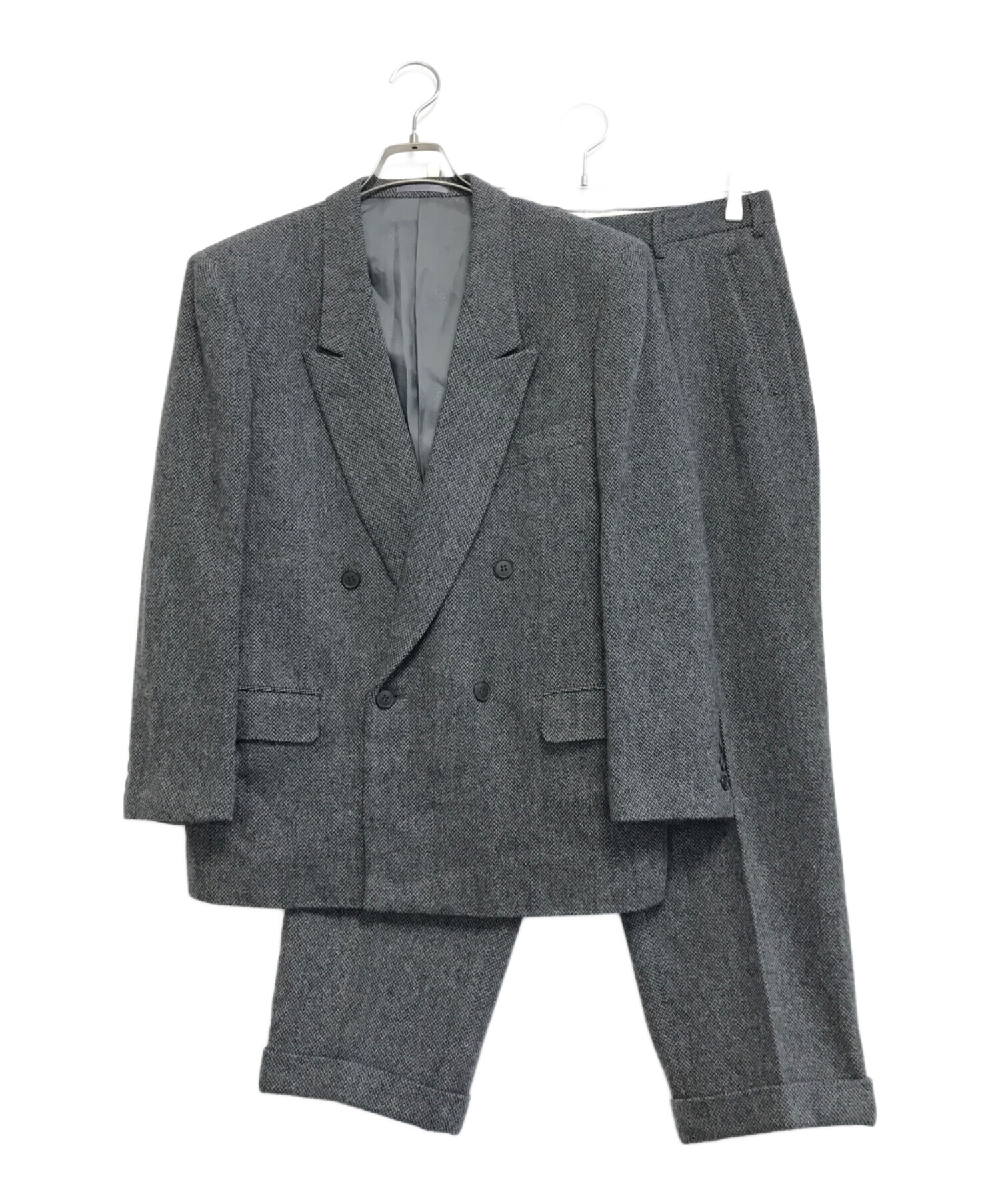 中古・古着通販】Christian Dior MONSIEUR (クリスチャンディオール