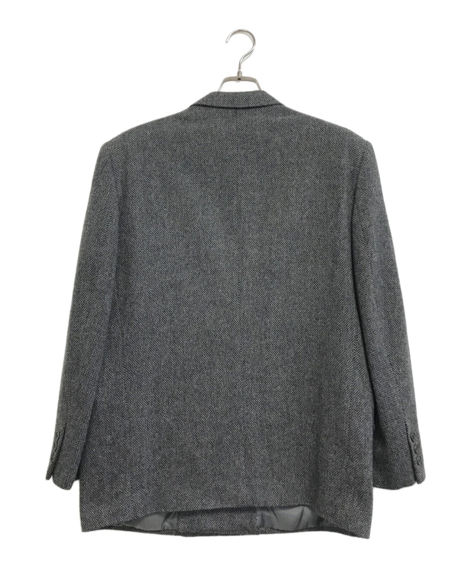 中古・古着通販】Christian Dior MONSIEUR (クリスチャンディオール