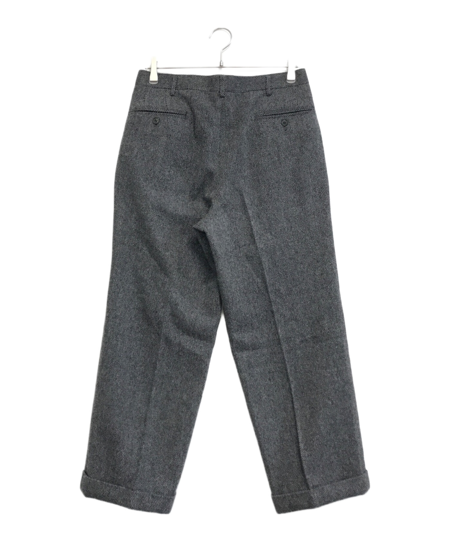 中古・古着通販】Christian Dior MONSIEUR (クリスチャンディオール