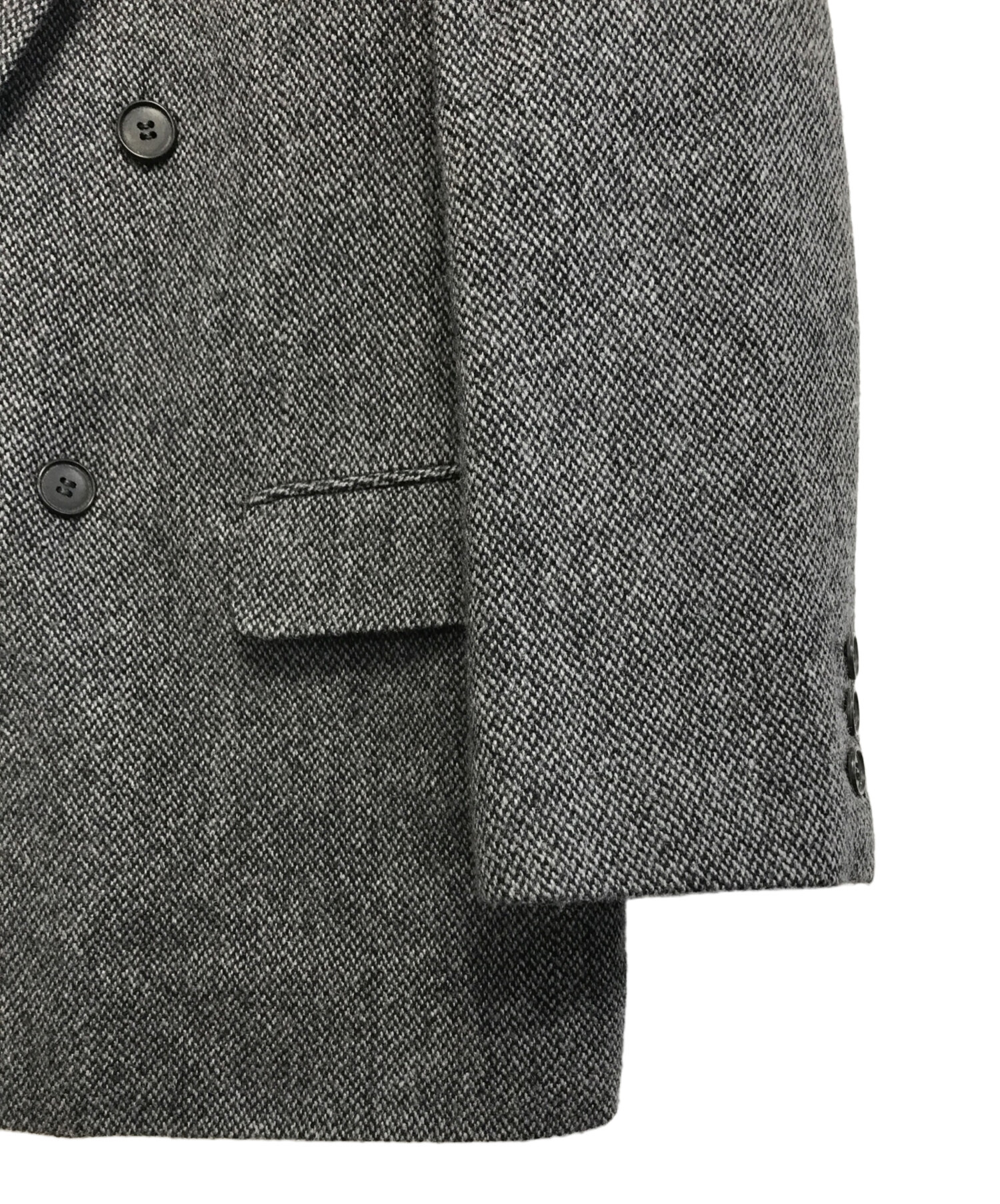 中古・古着通販】Christian Dior MONSIEUR (クリスチャンディオール