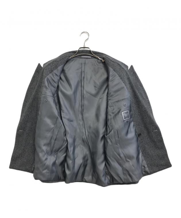 中古・古着通販】Christian Dior MONSIEUR (クリスチャンディオール