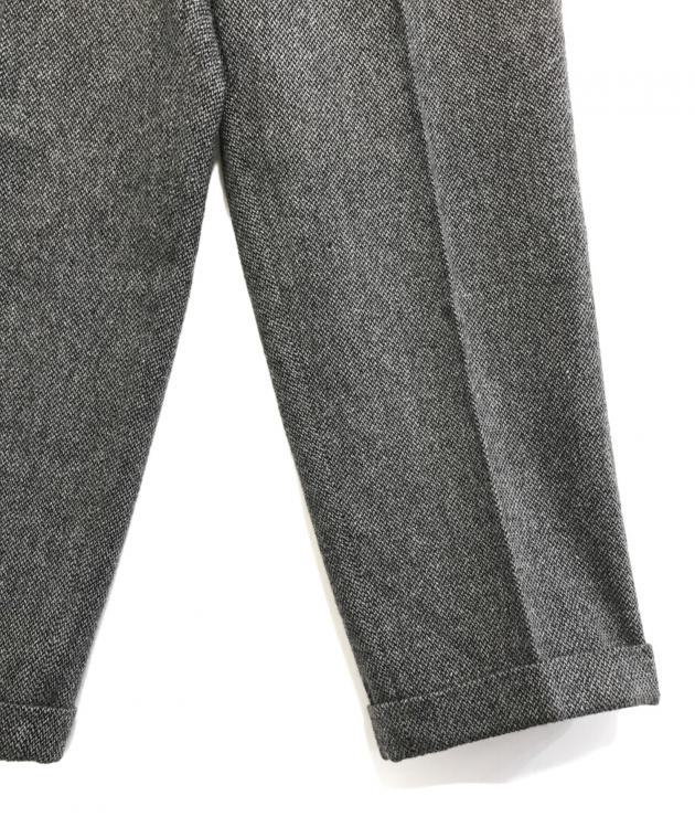 中古・古着通販】Christian Dior MONSIEUR (クリスチャンディオール