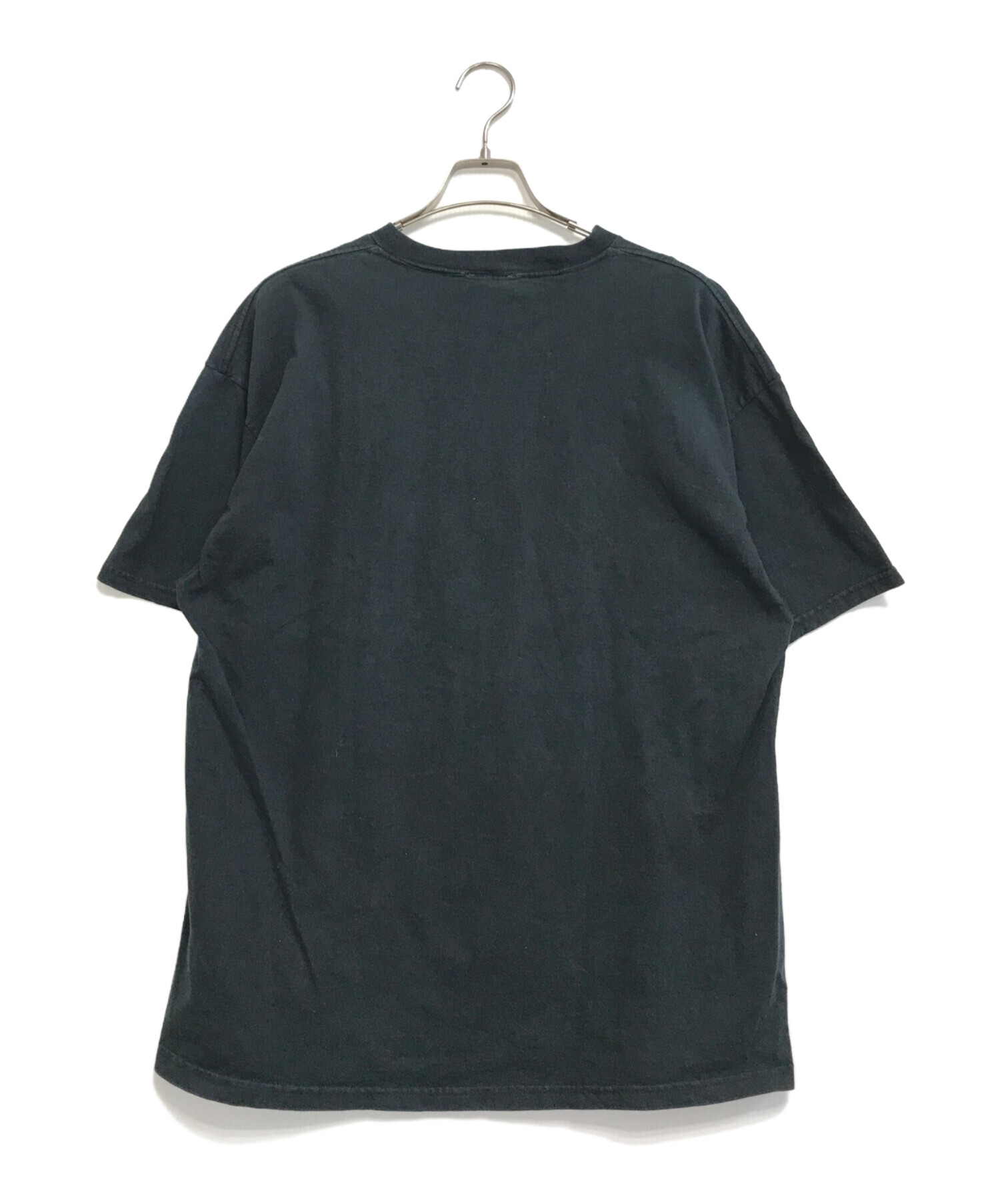 Supreme Jack Skellington Tシャツ XXL ブラック Supreme Jack Skellington Tシャツ XXL ブラック