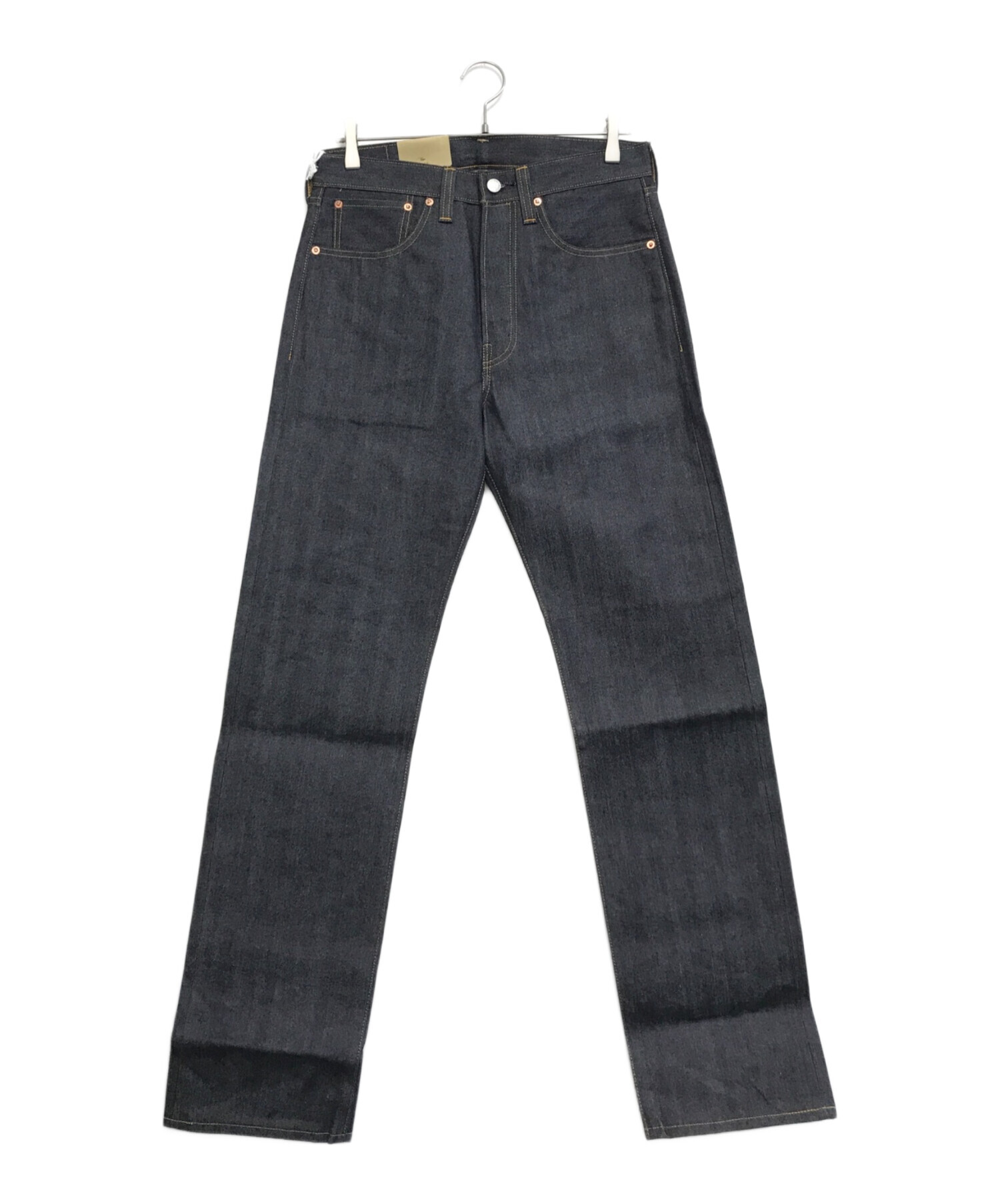 中古・古着通販】LEVI'S VINTAGE CLOTHING (リーバイス ビンテージ