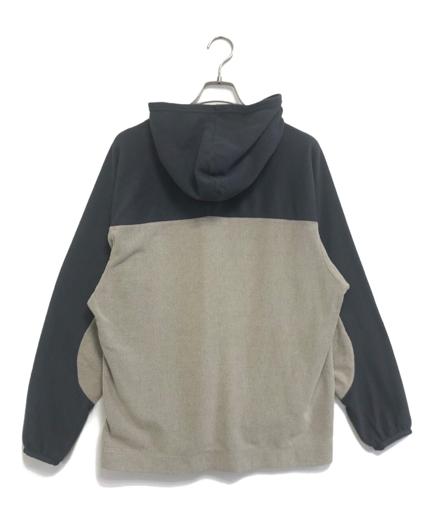 中古・古着通販】Patagonia (パタゴニア) “Rhythm” LOST ARROW