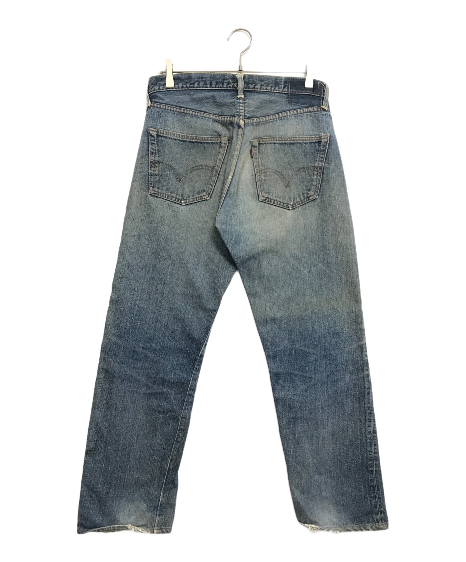 中古・古着通販】LEVI