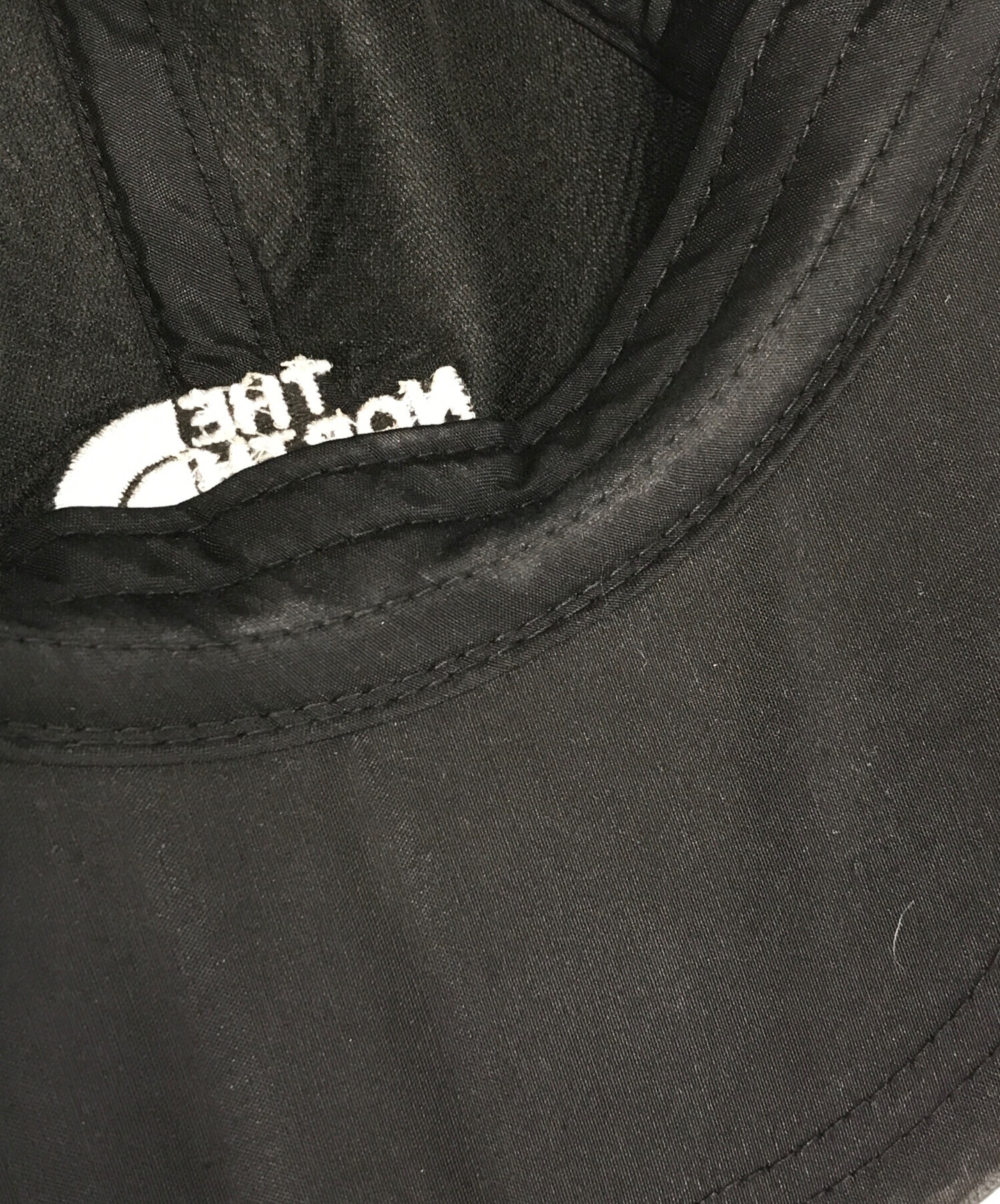 中古・古着通販】SUPREME (シュプリーム) THE NORTH FACE (ザ ノース
