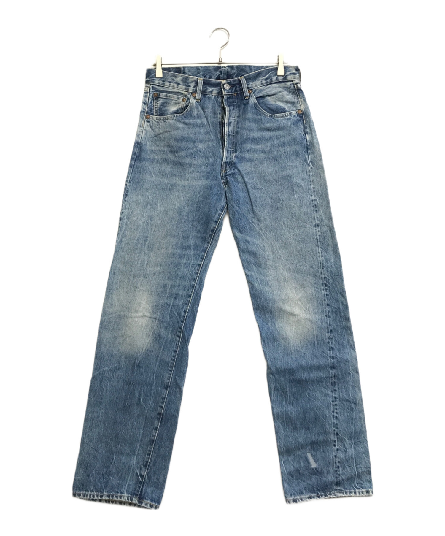 中古・古着通販】LEVI