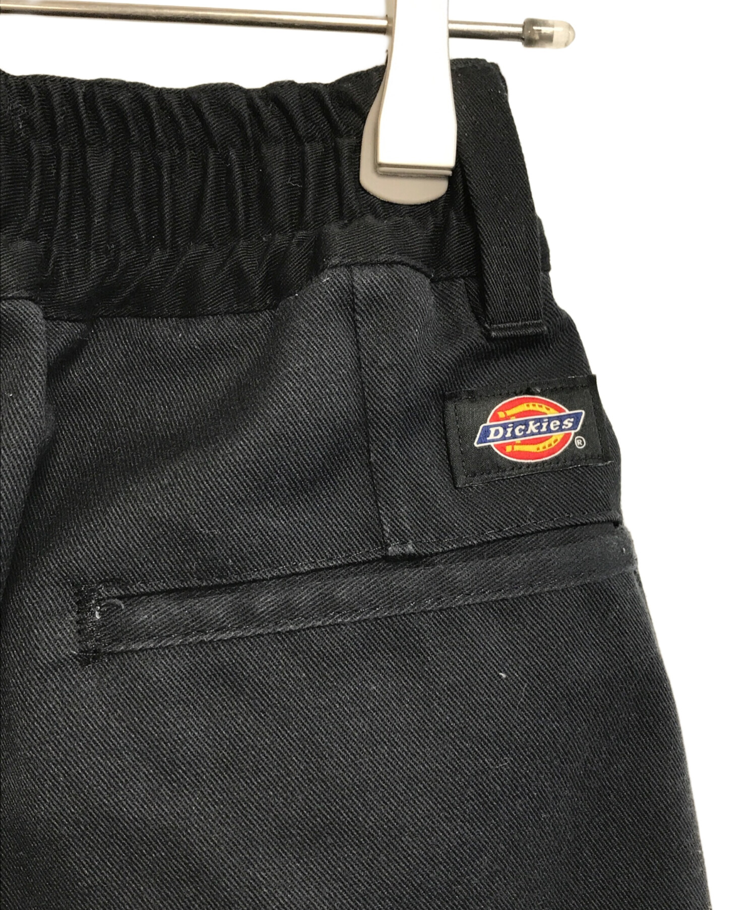 中古・古着通販】SYU.HOMME/FEMM (シュウオムフェム) Dickies