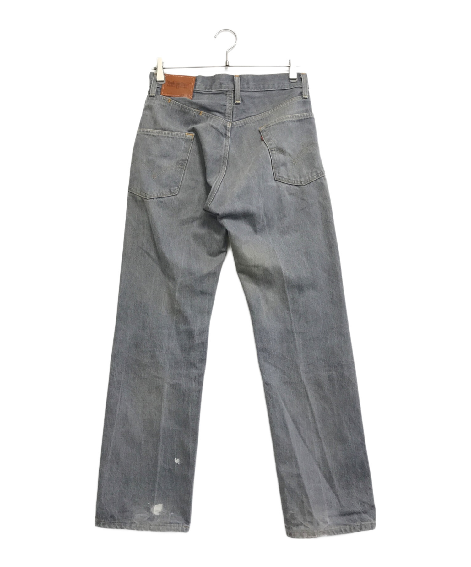 中古・古着通販】LEVI'S LEFTY (リーバイス レフティー