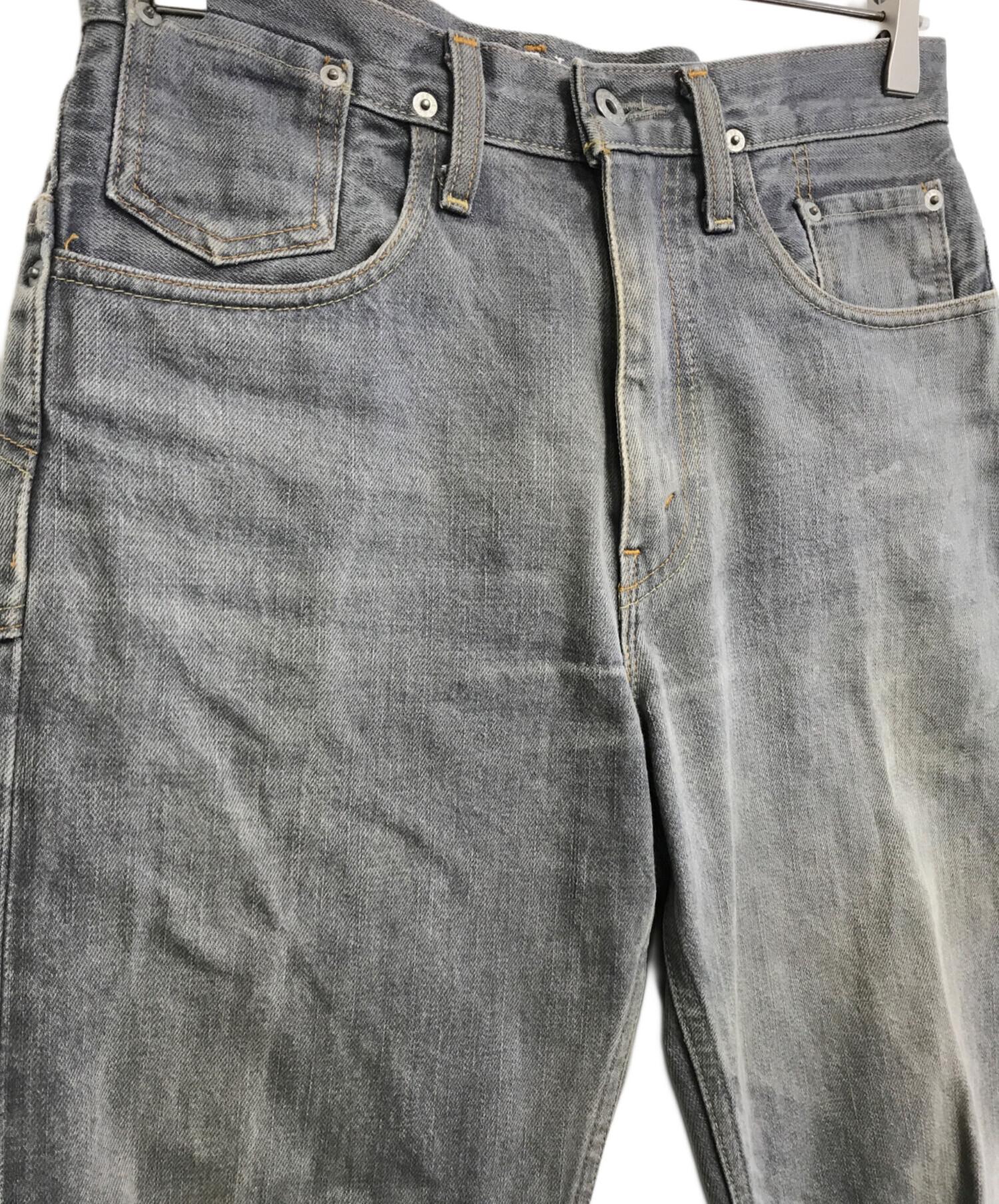 中古・古着通販】LEVI'S LEFTY (リーバイス レフティー