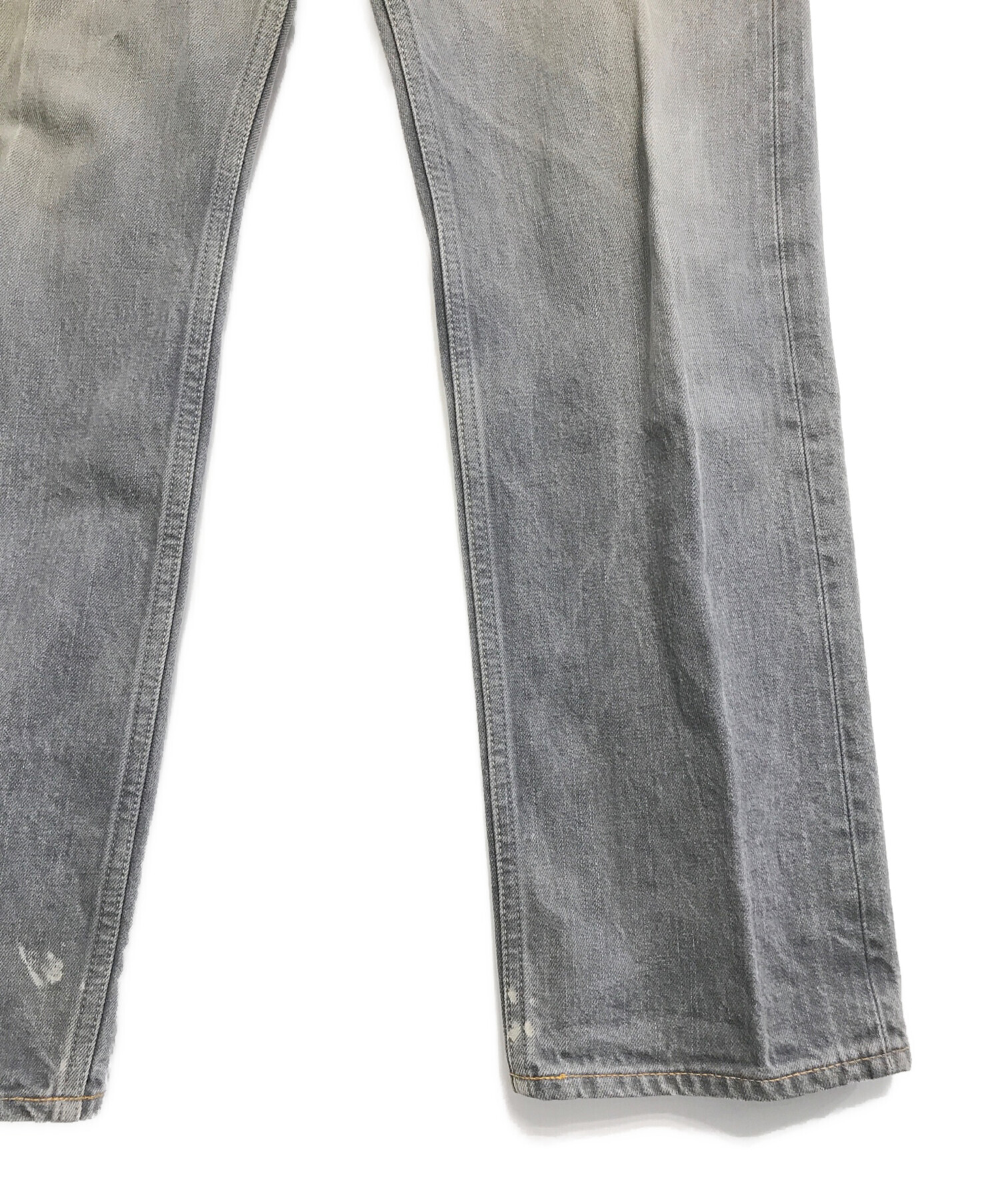 中古・古着通販】LEVI'S LEFTY (リーバイス レフティー