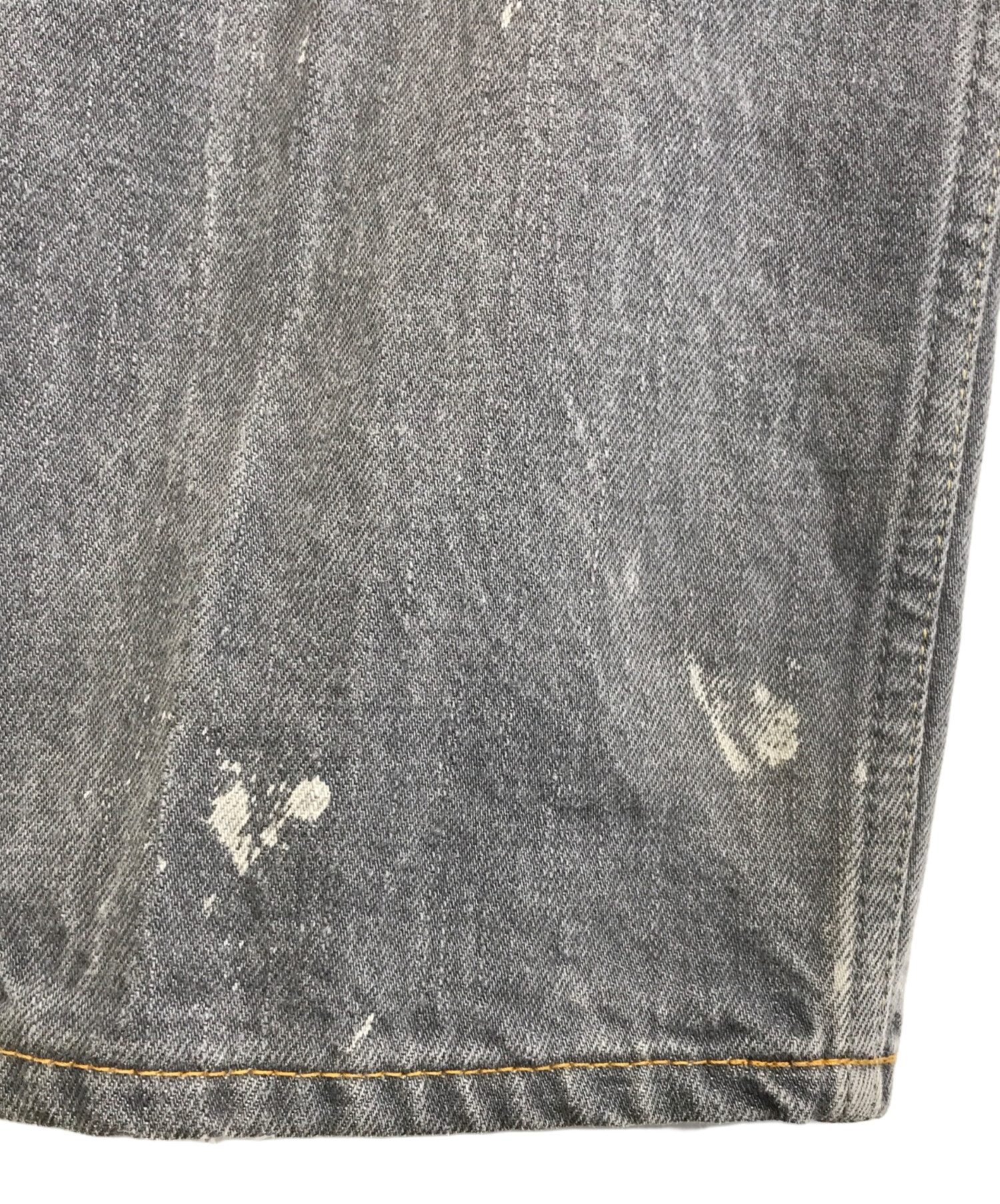 中古・古着通販】LEVI'S LEFTY (リーバイス レフティー