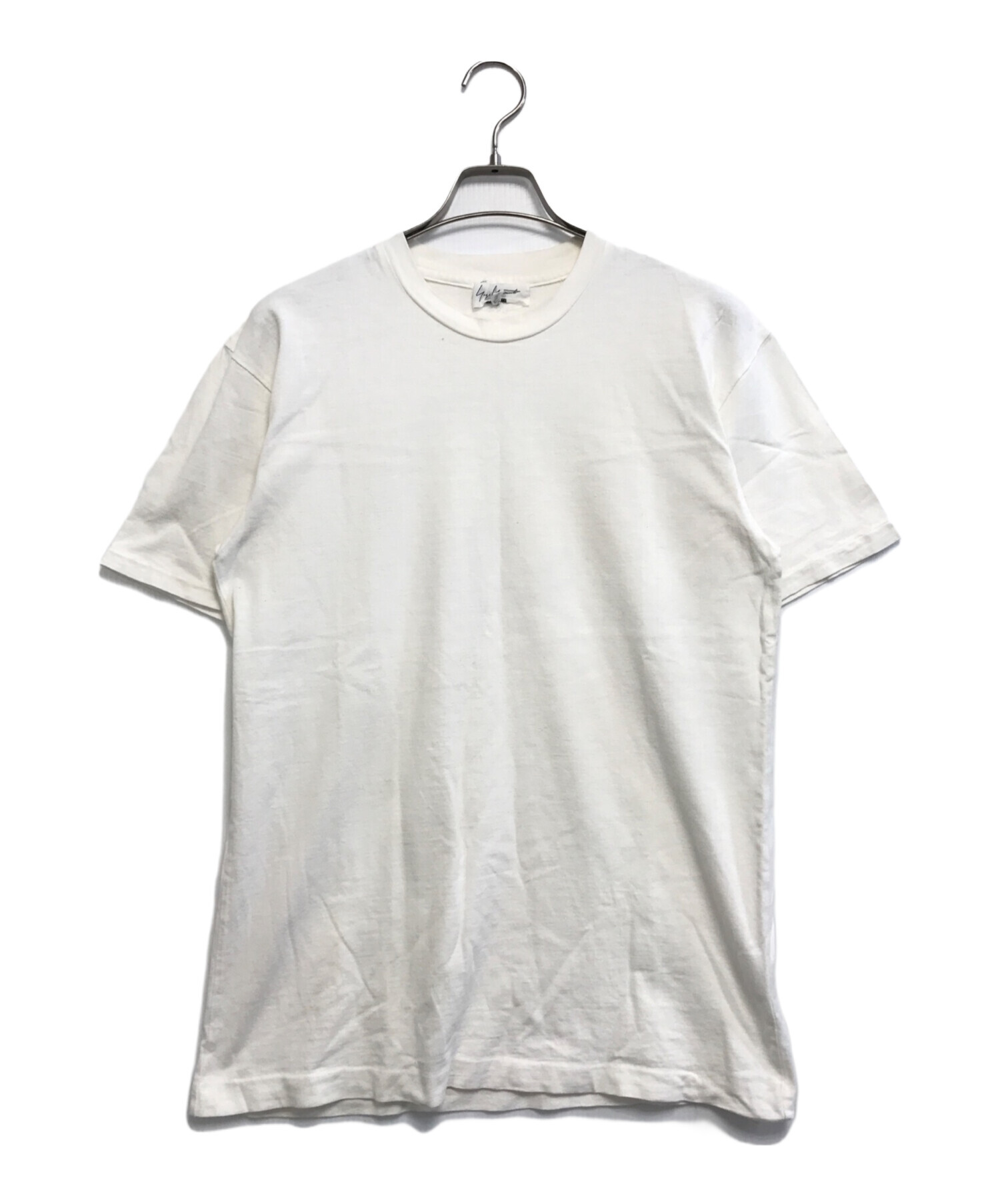 中古・古着通販】Yohji Yamamoto pour homme (ヨウジヤマモト 