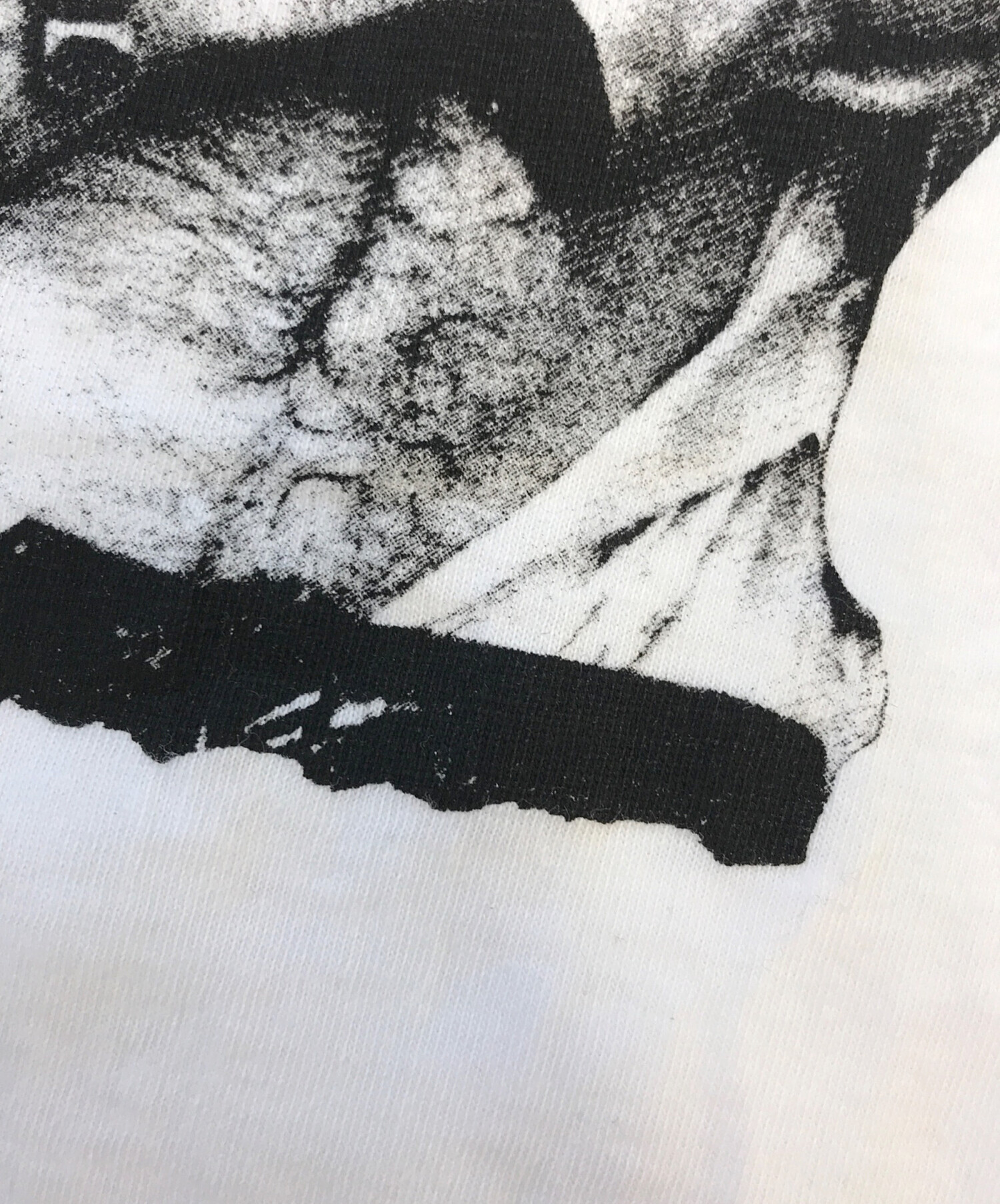 中古・古着通販】アーティストTシャツ (アーティストTシャツ) 80s-90s 中古・古着通販】アーティストTシャツ (アーティストTシャツ) 80s-90s