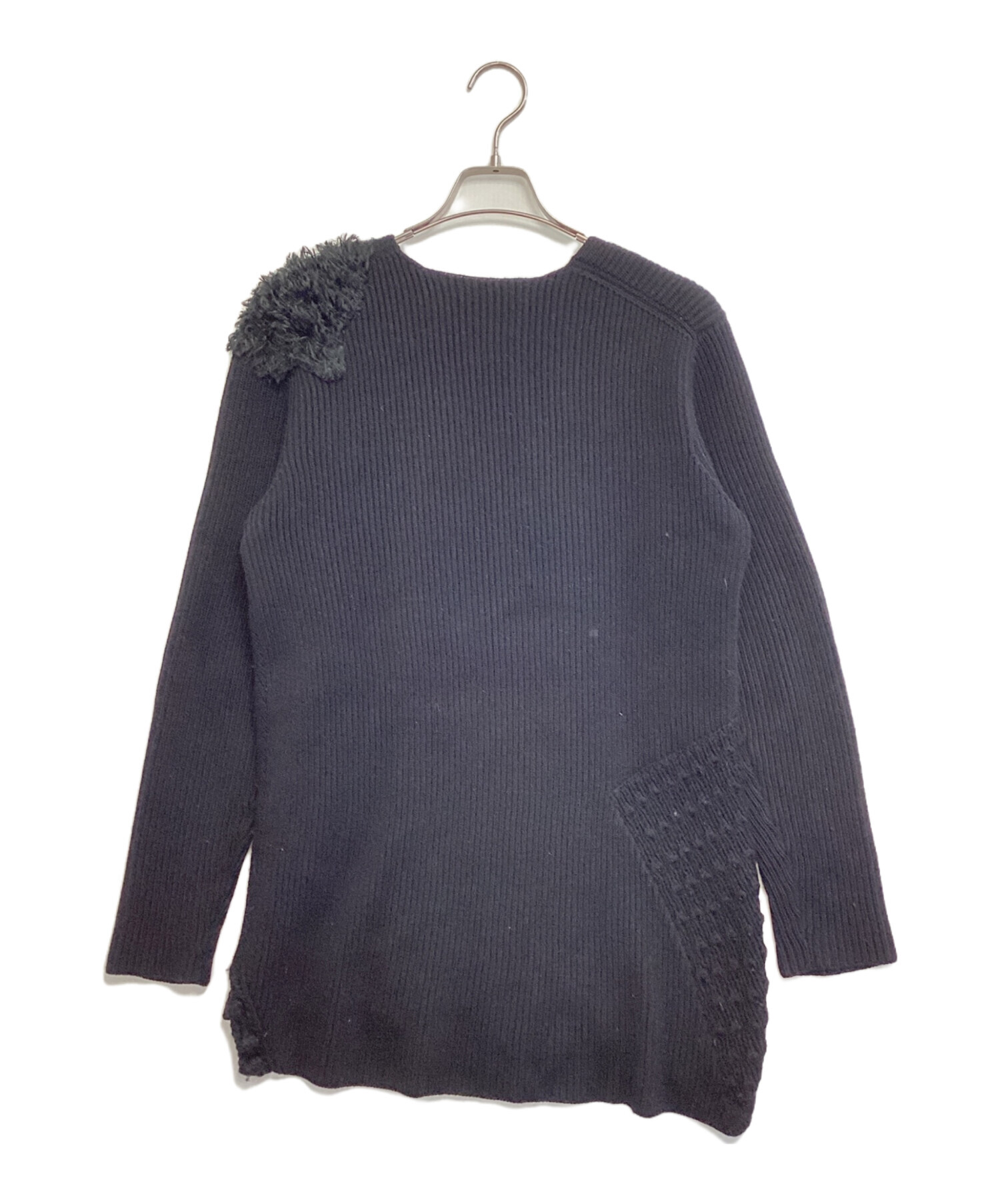 中古・古着通販】Y 