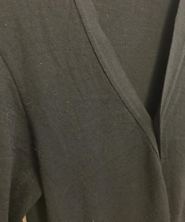 中古・古着通販】JUNYA WATANABE COMME des GARCONS ((ジュンヤ