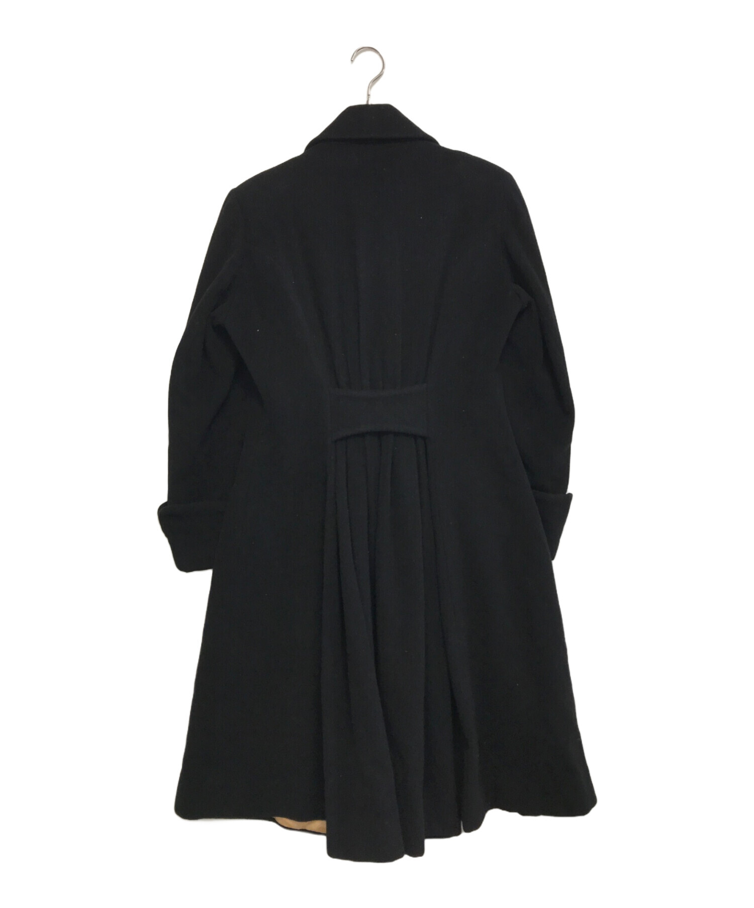 中古・古着通販】Vivienne Westwood (ヴィヴィアンウエストウッド