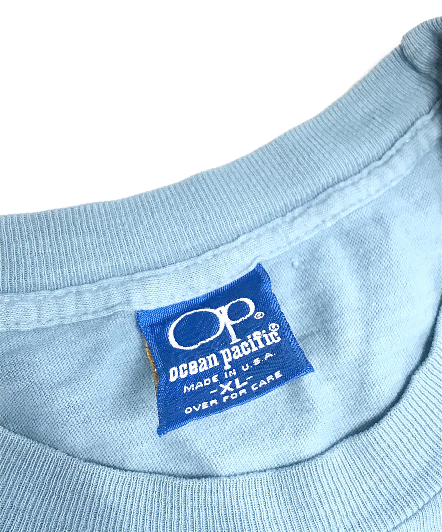 中古・古着通販】Ocean Pacific (オーシャンパシフィック 中古・古着通販】Ocean Pacific (オーシャンパシフィック