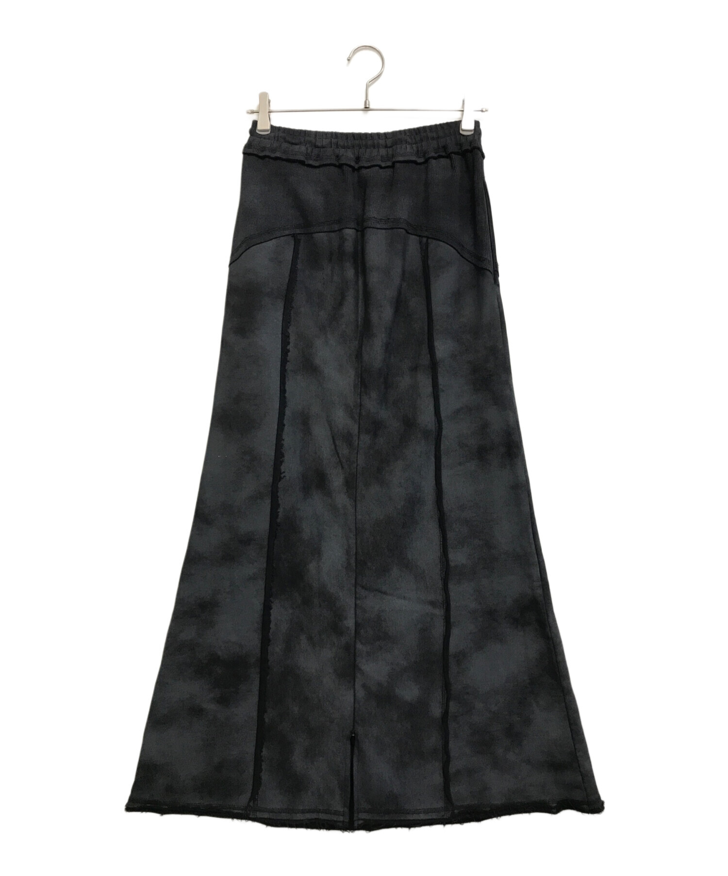 中古・古着通販】PRANK PROJECT (プランクプロジェクト) アウトシーム