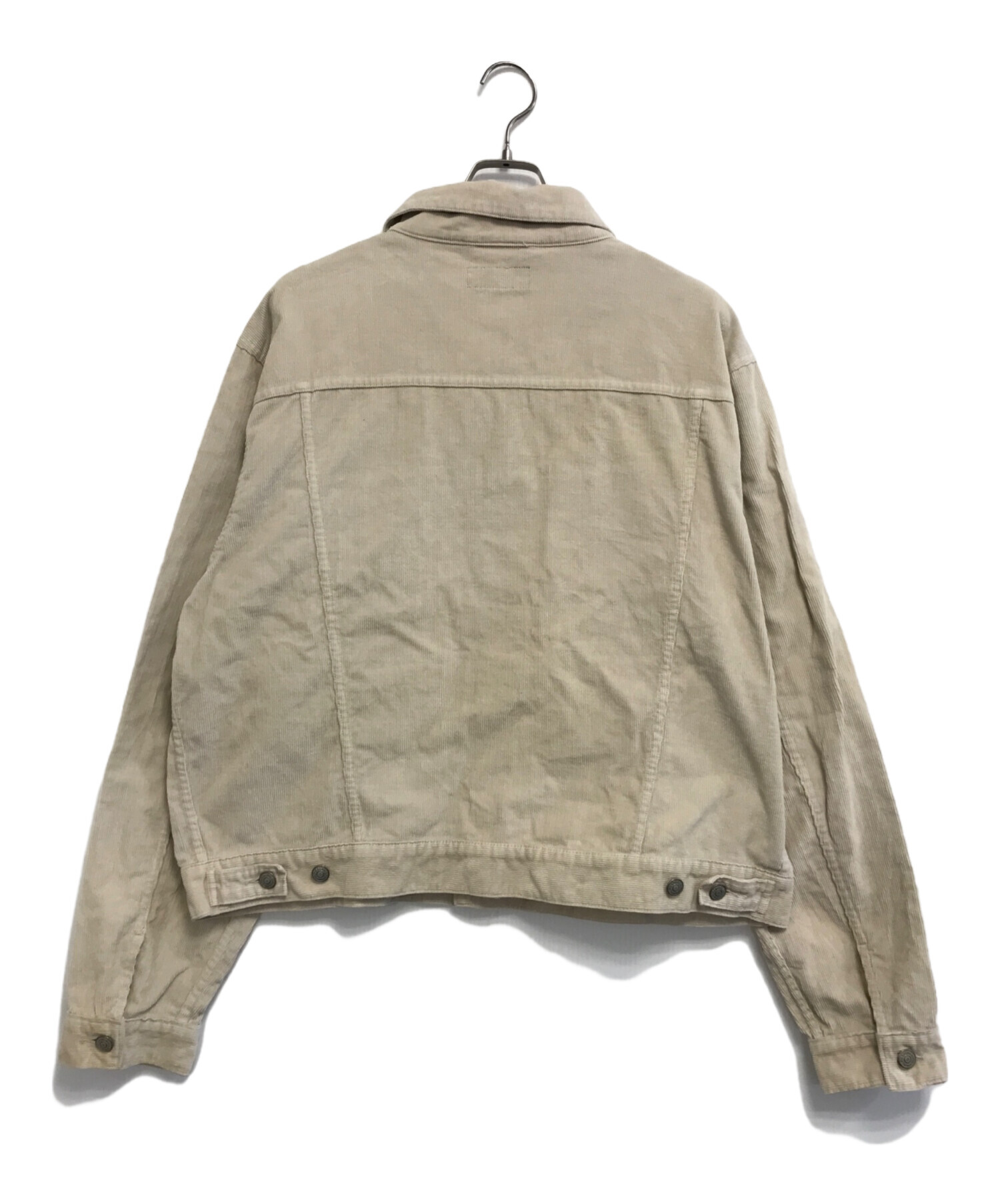 中古・古着通販】POLO RALPH LAUREN (ポロ・ラルフローレン 