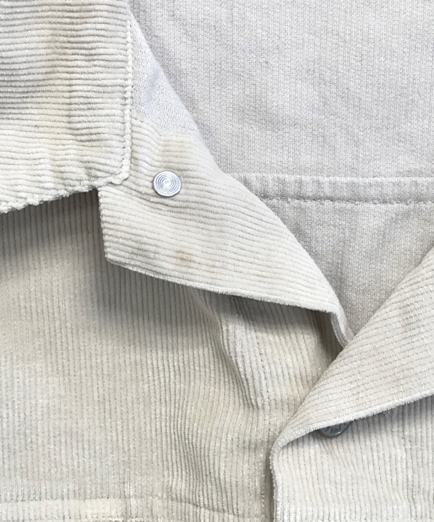 中古・古着通販】POLO RALPH LAUREN (ポロ・ラルフローレン 中古・古着通販】POLO RALPH LAUREN (ポロ・ラルフローレン