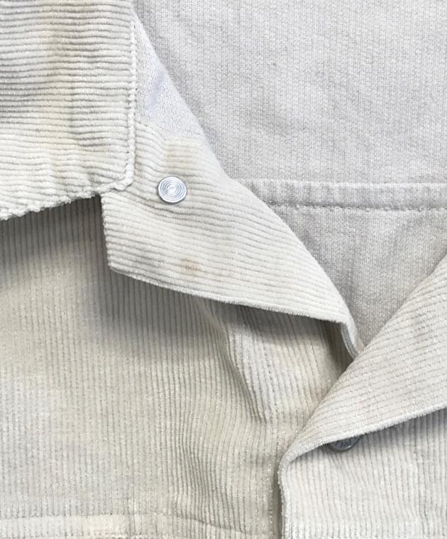 中古・古着通販】POLO RALPH LAUREN (ポロ・ラルフローレン