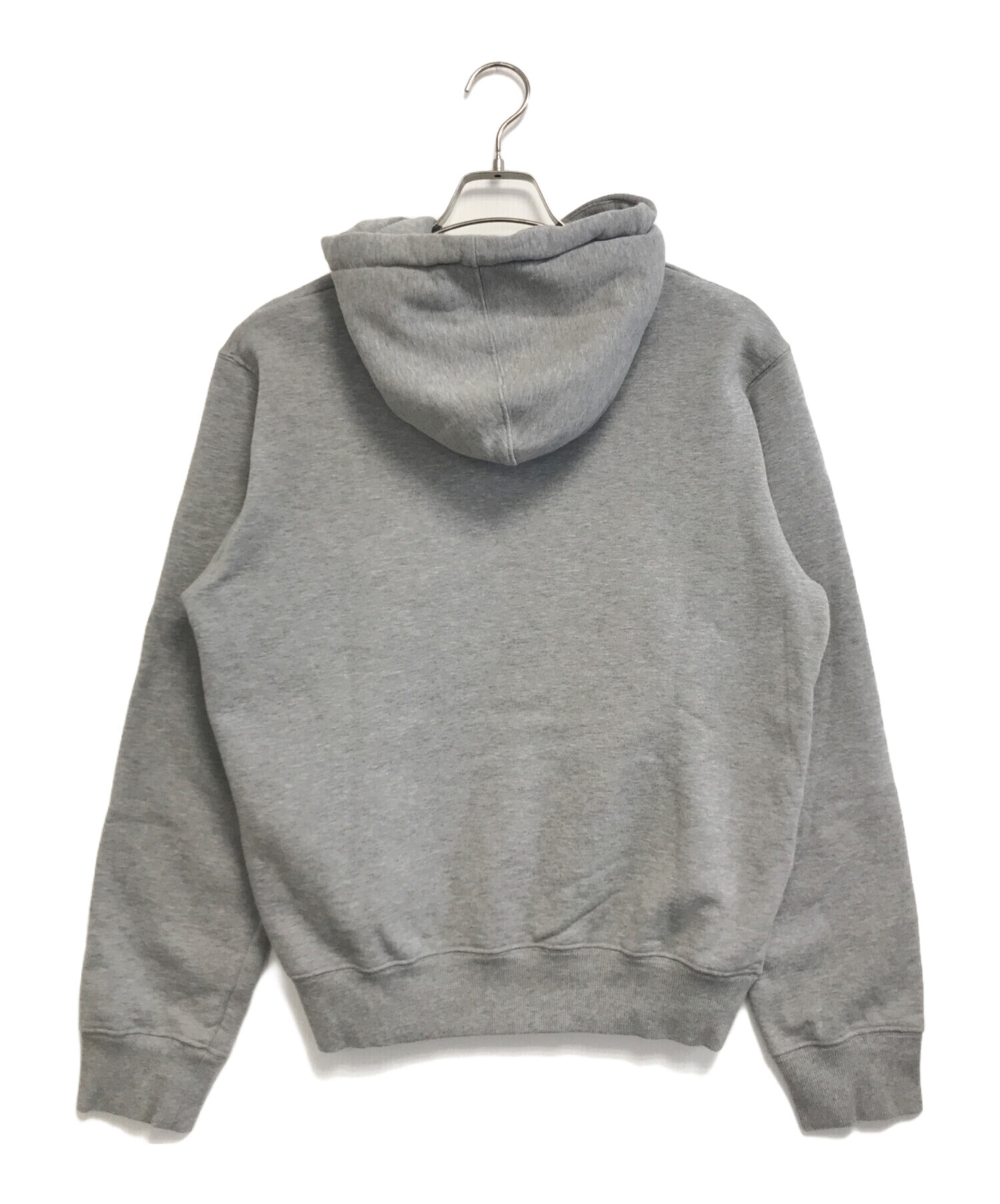 専用　CHRISTIAN DIOR オリーブグリーン パーカーパンツセット13 専用 CHRISTIAN DIOR オリーブグリーン パーカーパンツセット13 専用