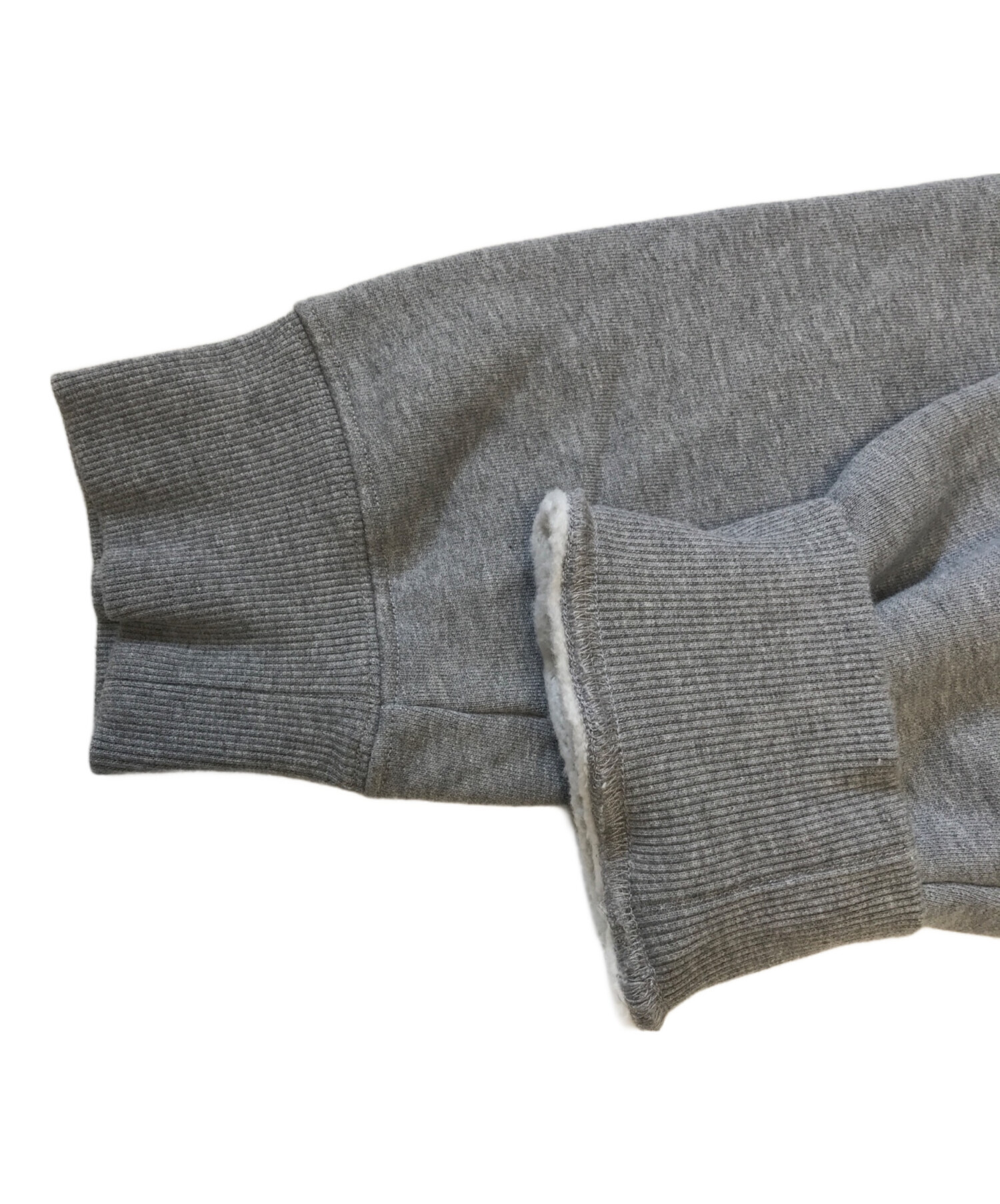 中古・古着通販】Christian Dior (クリスチャン ディオール) CDロゴ