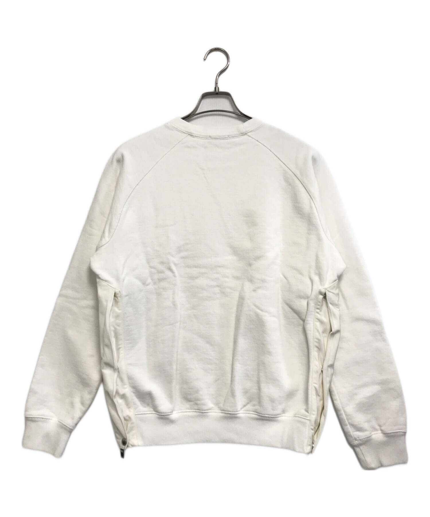 中古・古着通販】Christian Dior (クリスチャン ディオール) sacai